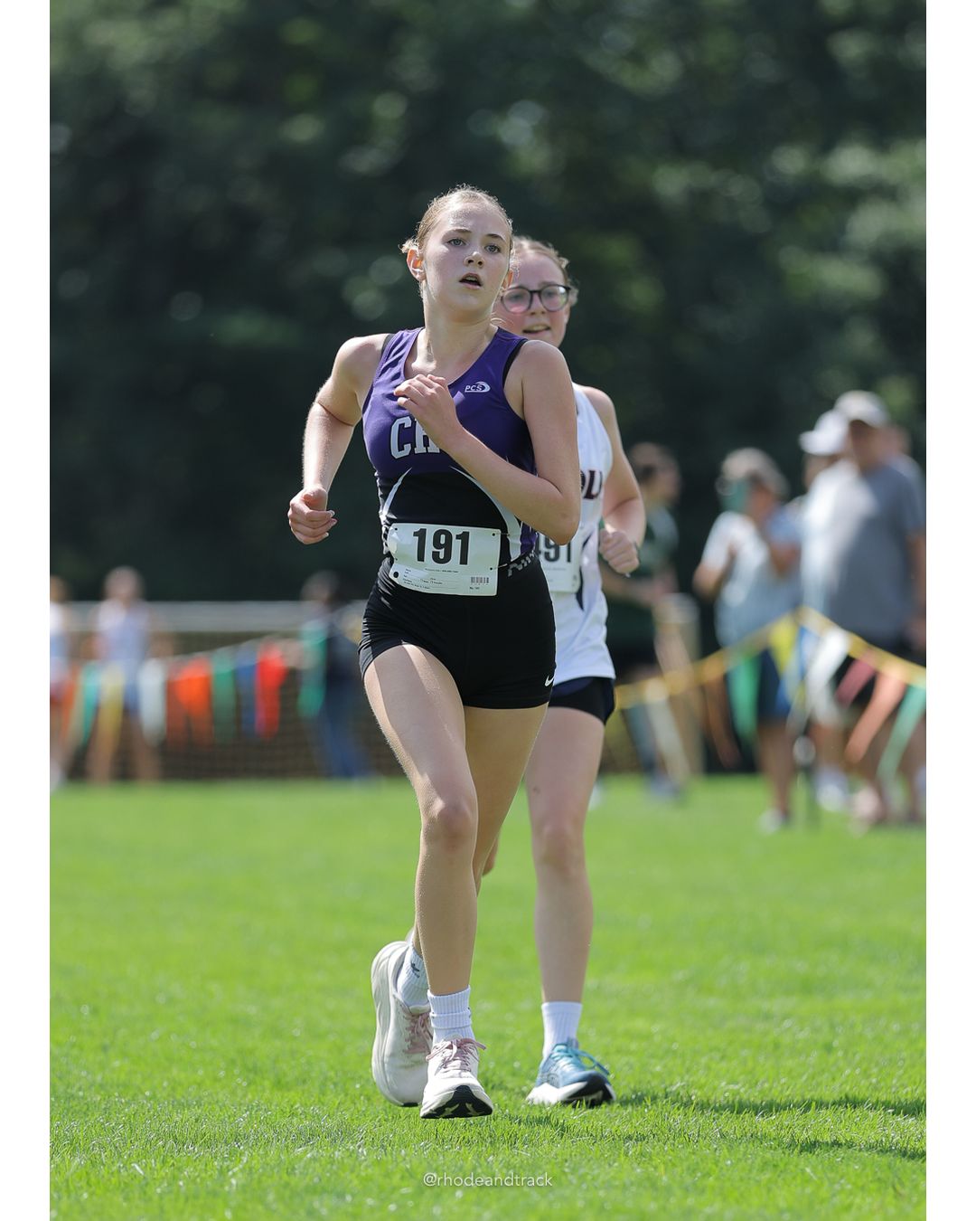#191 Eleanor Pinsker, Classical High School, 4k Run - Girls (Leddy), P64, 25:33.69 - #191 Eleanor Pinsker, Classical High School, 4k Run - Girls (Leddy), P64, 25:33.69 - 2026 Injury Fund Carnival XC - Deerfield Park - Greenville, Rhode Island - September 05, 2026 File: ./dir-6-4k_Run-Girls-Leddy/260905-2026-injury-fund-xc-deerfield-park-1061-398A7021.jpg #191 Eleanor Pinsker, Classical High School, 4k Run - Girls (Leddy), P64, 25:33.69 - #191 Eleanor Pinsker, Classical High School, 4k Run -…