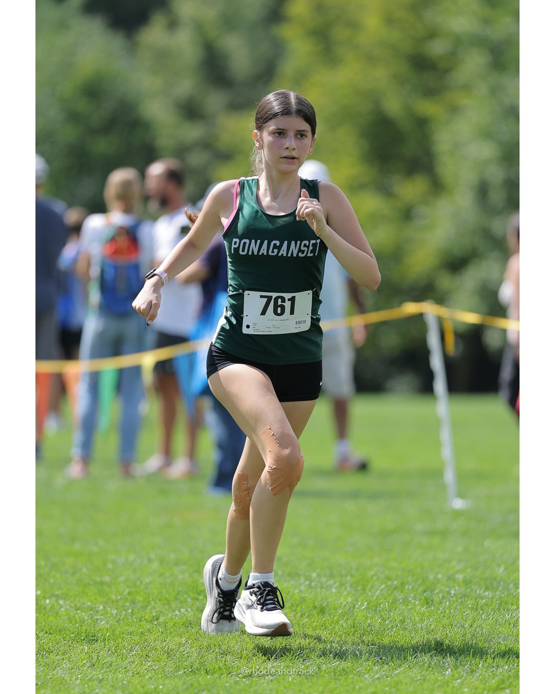 #761 Olivia Turcotte, Ponaganset High School, 4k Run - Girls (Leddy), P66, 26:10.15 - #761 Olivia Turcotte, Ponaganset High School, 4k Run - Girls (Leddy), P66, 26:10.15 - 2026 Injury Fund Carnival XC - Deerfield Park - Greenville, Rhode Island - September 05, 2026 File: ./dir-6-4k_Run-Girls-Leddy/260905-2026-injury-fund-xc-deerfield-park-1063-398A7050.jpg #761 Olivia Turcotte, Ponaganset High School, 4k Run - Girls (Leddy), P66, 26:10.15 - #761 Olivia Turcotte, Ponaganset High School, 4k Run…
