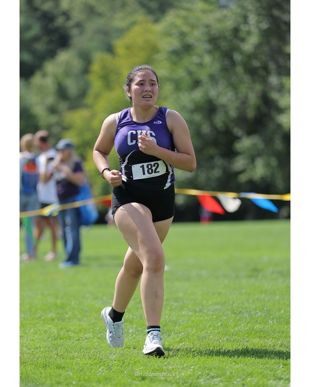 #182 Guilanne Bernal, Classical High School, 4k Run - Girls (Leddy), P67, 26:26.28 - #182 Guilanne Bernal, Classical High School, 4k Run - Girls (Leddy), P67, 26:26.28 - 2026 Injury Fund Carnival XC - Deerfield Park - Greenville, Rhode Island - September 05, 2026 File: ./dir-6-4k_Run-Girls-Leddy/260905-2026-injury-fund-xc-deerfield-park-1064-398A7069.jpg #182 Guilanne Bernal, Classical High School, 4k Run - Girls (Leddy), P67, 26:26.28 - #182 Guilanne Bernal, Classical High School, 4k Run -…