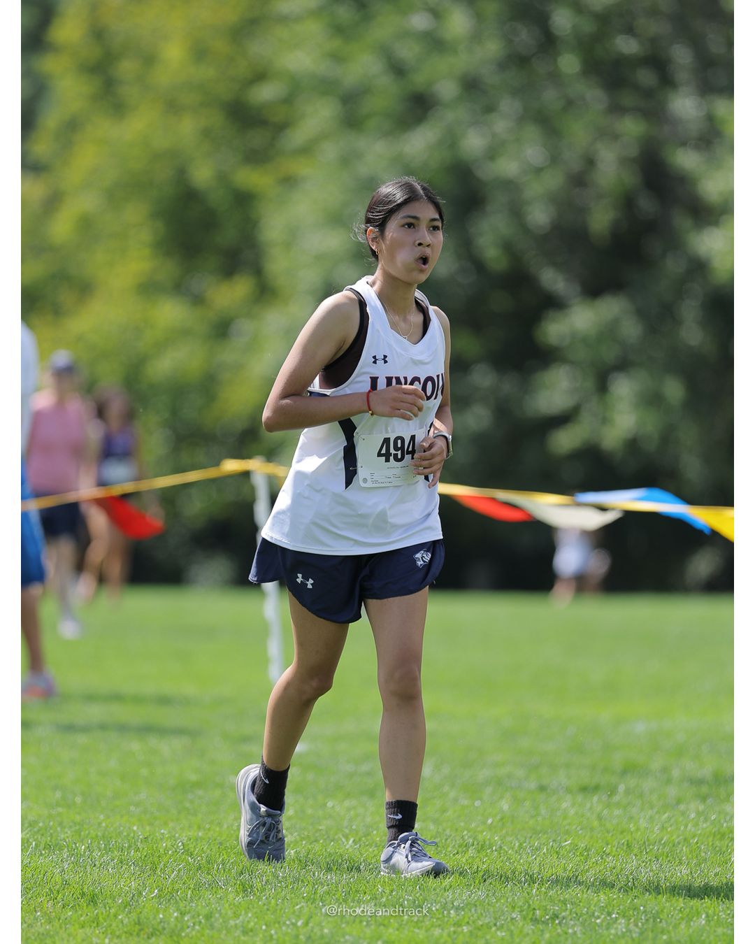 #494 Isabelle Garza, Lincoln High School, 4k Run - Girls (Leddy), P68, 26:33.69 - #494 Isabelle Garza, Lincoln High School, 4k Run - Girls (Leddy), P68, 26:33.69 - 2026 Injury Fund Carnival XC - Deerfield Park - Greenville, Rhode Island - September 05, 2026 File: ./dir-6-4k_Run-Girls-Leddy/260905-2026-injury-fund-xc-deerfield-park-1065-398A7079.jpg #494 Isabelle Garza, Lincoln High School, 4k Run - Girls (Leddy), P68, 26:33.69 - #494 Isabelle Garza, Lincoln High School, 4k Run - Girls…