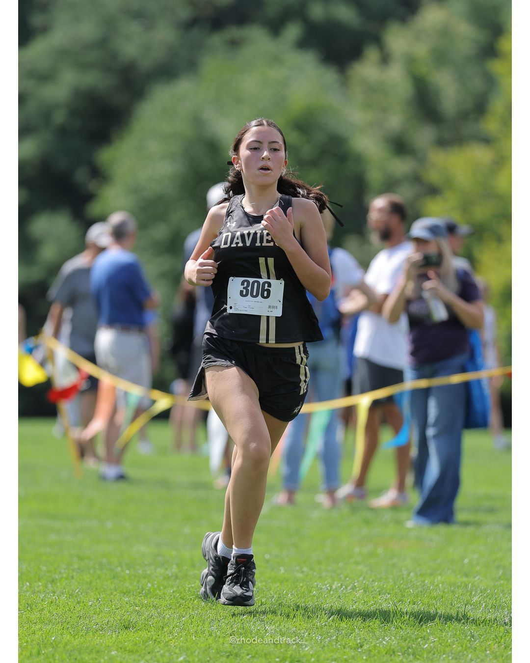 #306 Lillyann Liccini, Davies High School, 4k Run - Girls (Leddy), P69, 26:45.55 - #306 Lillyann Liccini, Davies High School, 4k Run - Girls (Leddy), P69, 26:45.55 - 2026 Injury Fund Carnival XC - Deerfield Park - Greenville, Rhode Island - September 05, 2026 File: ./dir-6-4k_Run-Girls-Leddy/260905-2026-injury-fund-xc-deerfield-park-1066-398A7087_1.jpg #306 Lillyann Liccini, Davies High School, 4k Run - Girls (Leddy), P69, 26:45.55 - #306 Lillyann Liccini, Davies High School, 4k Run - Girl…