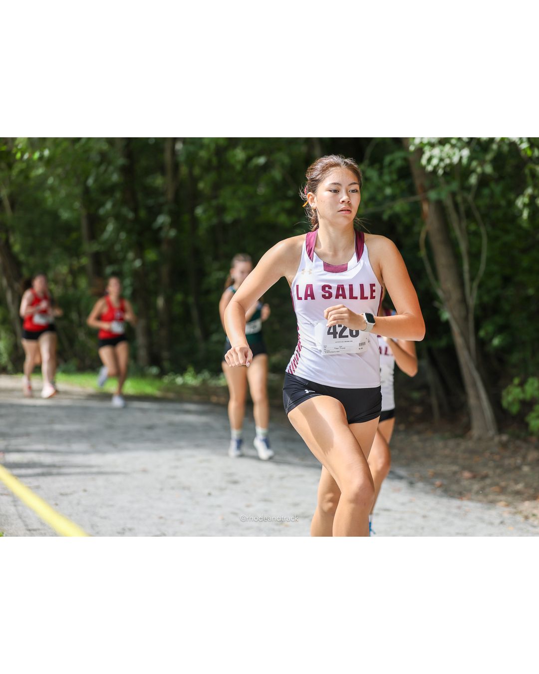 #420 Luzelis Camilo, La Salle Academy, 4k Run - Girls (Leddy), P63, 25:06.53 - 2026 Injury Fund Carnival XC - Deerfield Park - Greenville, Rhode Island - September 05, 2026 File: ./dir-6-4k_Run-Girls-Leddy/260905-2026-injury-fund-xc-deerfield-park-525-398A9944.jpg #420 Luzelis Camilo, La Salle Academy, 4k Run - Girls (Leddy), P63, 25:06.53 - 2026 Injury Fund Carnival XC - Deerfield Park - Greenville,…