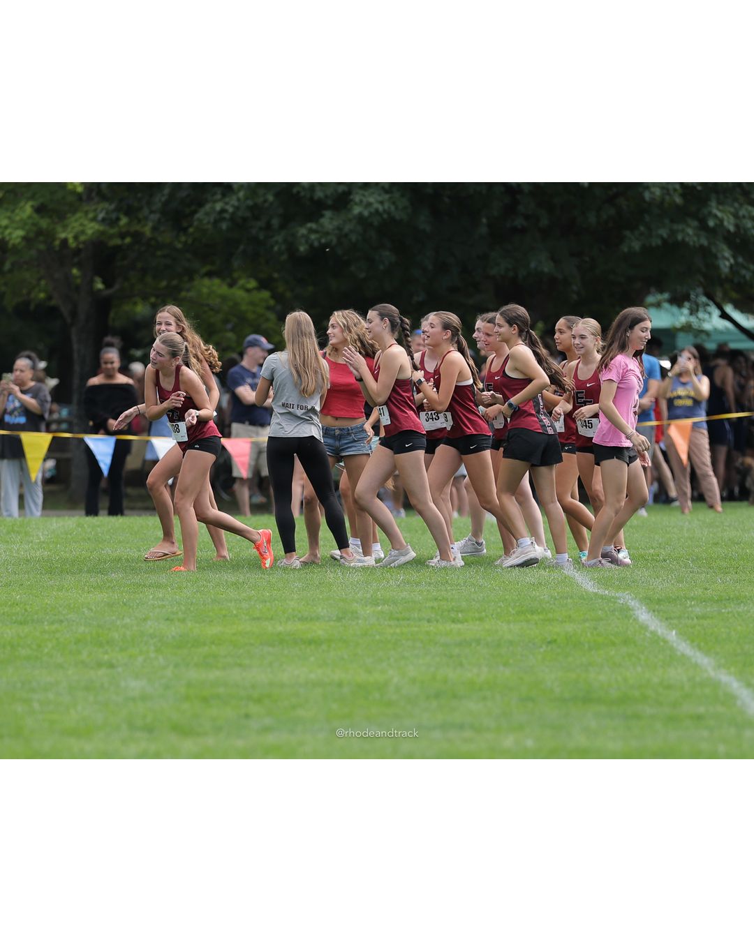 #343 Adelaide Prata, East Greenwich High School, 4k Run - Girls (Leddy), P21, 18:49.15 - #343 Adelaide Prata, East Greenwich High School, 4k Run - Girls (Leddy), P21, 18:49.15 - 2026 Injury Fund Carnival XC - Deerfield Park - Greenville, Rhode Island - September 05, 2026 File: ./dir-6-4k_Run-Girls-Leddy/260905-2026-injury-fund-xc-deerfield-park-929-398A5487.jpg #343 Adelaide Prata, East Greenwich High School, 4k Run - Girls (Leddy), P21, 18:49.15 - #343 Adelaide Prata, East Greenwich High School, 4…