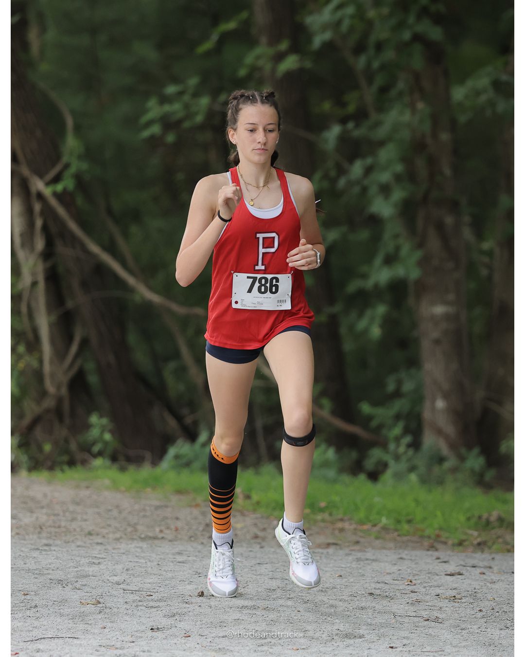 #786 Addyson Wilcox, Portsmouth High School, 4k Run - Girls (Leddy), P8, 17:13.85 - 2026 Injury Fund Carnival XC - Deerfield Park - Greenville, Rhode Island - September 05, 2026 File: ./dir-6-4k_Run-Girls-Leddy/260905-2026-injury-fund-xc-deerfield-park-933-398A5554.jpg #786 Addyson Wilcox, Portsmouth High School, 4k Run - Girls (Leddy), P8, 17:13.85 - 2026 Injury Fund Carnival XC - Deerfield Park - Greenvi…