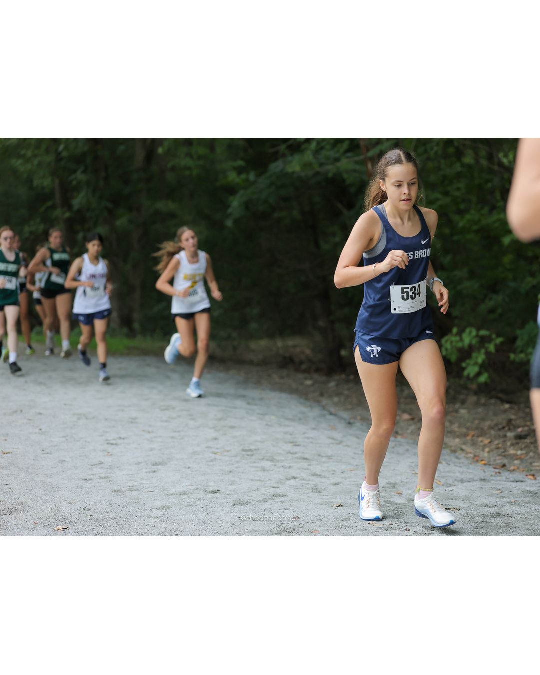 #534 Astra Bernardo, Moses Brown School, 4k Run - Girls (Leddy), P24, 19:06.56 - 2026 Injury Fund Carnival XC - Deerfield Park - Greenville, Rhode Island - September 05, 2026 File: ./dir-6-4k_Run-Girls-Leddy/260905-2026-injury-fund-xc-deerfield-park-952-398A5800_1.jpg #534 Astra Bernardo, Moses Brown School, 4k Run - Girls (Leddy), P24, 19:06.56 - 2026 Injury Fund Carnival XC - Deerfield Park - Greenville…