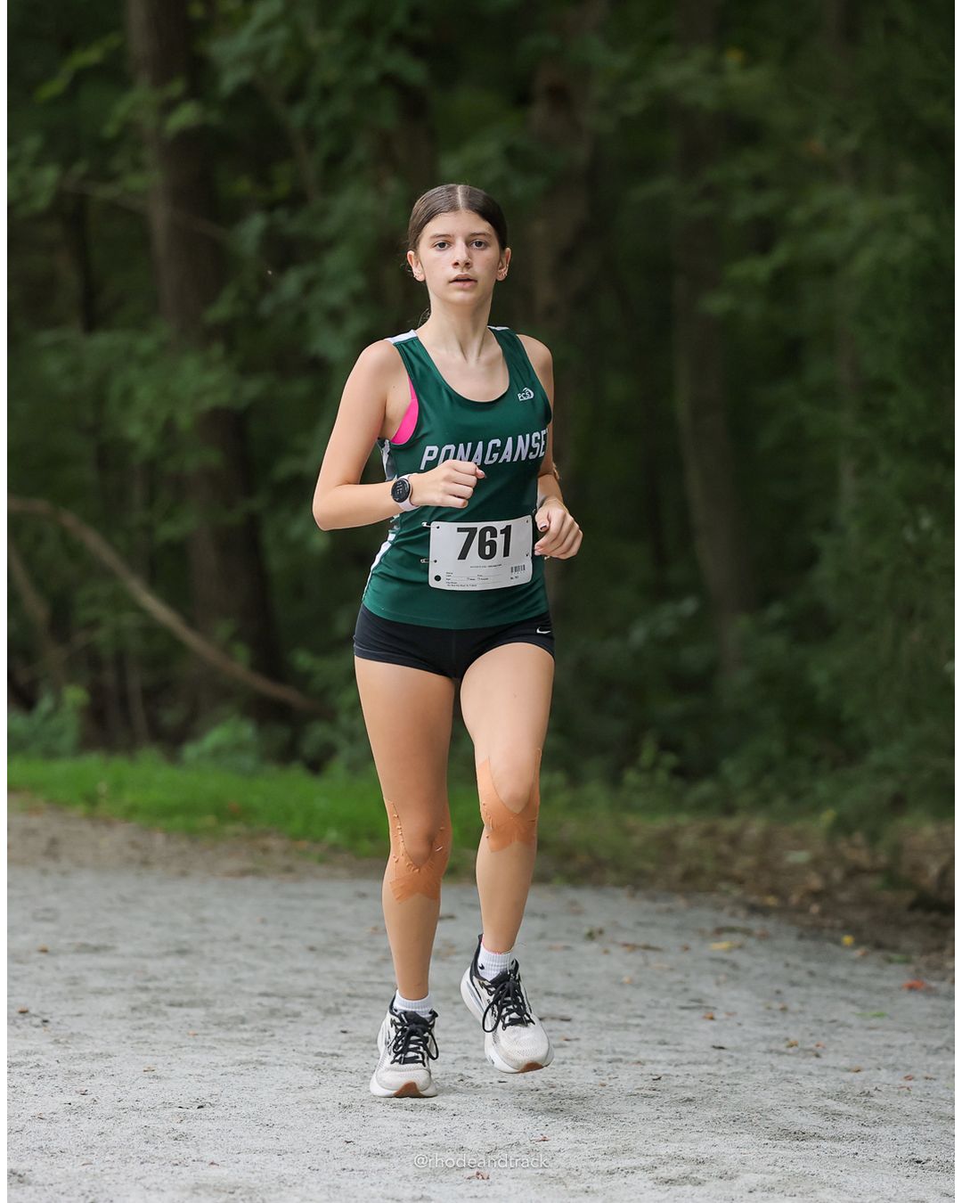 #761 Olivia Turcotte, Ponaganset High School, 4k Run - Girls (Leddy), P66, 26:10.15 - #761 Olivia Turcotte, Ponaganset High School, 4k Run - Girls (Leddy), P66, 26:10.15 - 2026 Injury Fund Carnival XC - Deerfield Park - Greenville, Rhode Island - September 05, 2026 File: ./dir-6-4k_Run-Girls-Leddy/260905-2026-injury-fund-xc-deerfield-park-959-398A5862.jpg #761 Olivia Turcotte, Ponaganset High School, 4k Run - Girls (Leddy), P66, 26:10.15 - #761 Olivia Turcotte, Ponaganset High School, 4k Run…