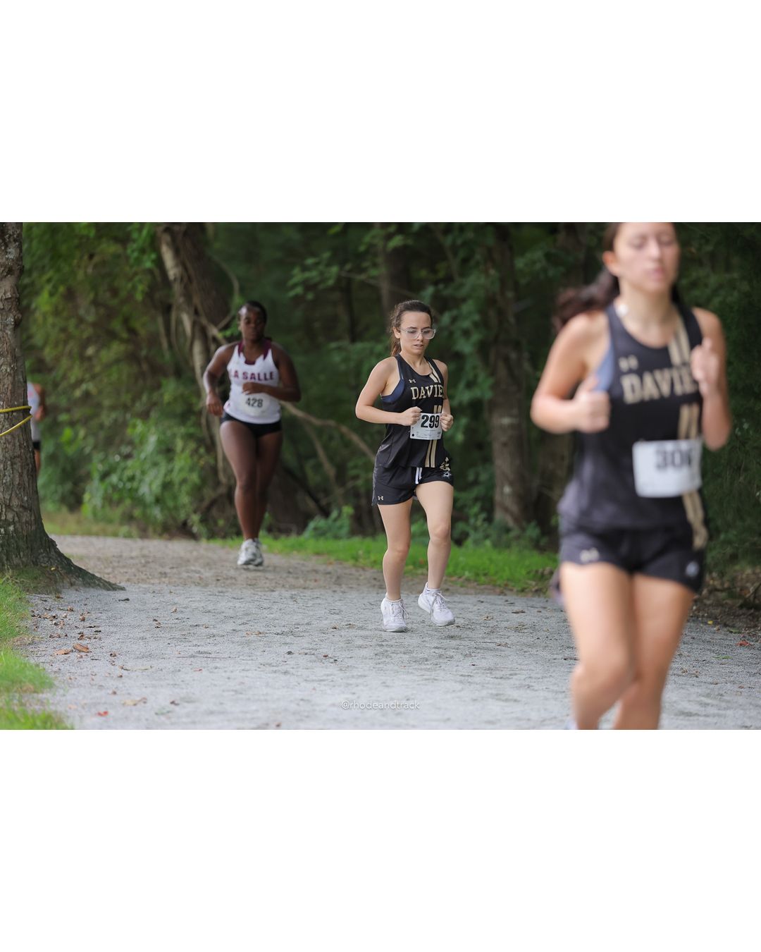4k Run - Girls (Leddy), 2026 Injury Fund Carnival XC - Deerfield Park - Greenville, Rhode Island - September 05, 2026 File: ./dir-6-4k_Run-Girls-Leddy/260905-2026-injury-fund-xc-deerfield-park-962-398A5882.jpg 4k Run - Girls (Leddy), 2026 Injury Fund Carnival XC - Deerfield Park - Greenville, Rhode Island - September 05, 2026 – 2026 RI Injury Fund…