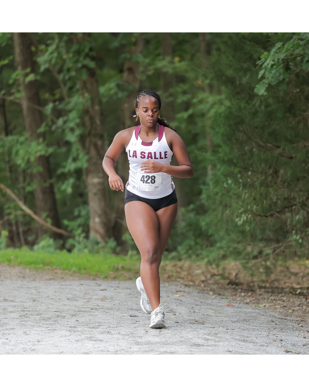 #428 Tanisha Guerrier, La Salle Academy, 4k Run - Girls (Leddy), P61, 24:33.36 - #428 Tanisha Guerrier, La Salle Academy, 4k Run - Girls (Leddy), P61, 24:33.36 - 2026 Injury Fund Carnival XC - Deerfield Park - Greenville, Rhode Island - September 05, 2026 File: ./dir-6-4k_Run-Girls-Leddy/260905-2026-injury-fund-xc-deerfield-park-963-398A5887.jpg #428 Tanisha Guerrier, La Salle Academy, 4k Run - Girls (Leddy), P61, 24:33.36 - #428 Tanisha Guerrier, La Salle Academy, 4k Run - Girls (L…