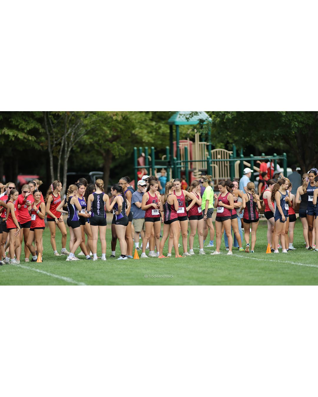 #339 Lily Halvorsen, East Greenwich High School, 4k Run - Girls (Leddy), P26, 19:33.51 - 2026 Injury Fund Carnival XC - Deerfield Park - Greenville, Rhode Island - September 05, 2026 File: ./dir-6-4k_Run-Girls-Leddy/260905-2026-injury-fund-xc-deerfield-park-965-8P0A0614.jpg #339 Lily Halvorsen, East Greenwich High School, 4k Run - Girls (Leddy), P26, 19:33.51 - 2026 Injury Fund Carnival XC - Deerfield Park - Gr…