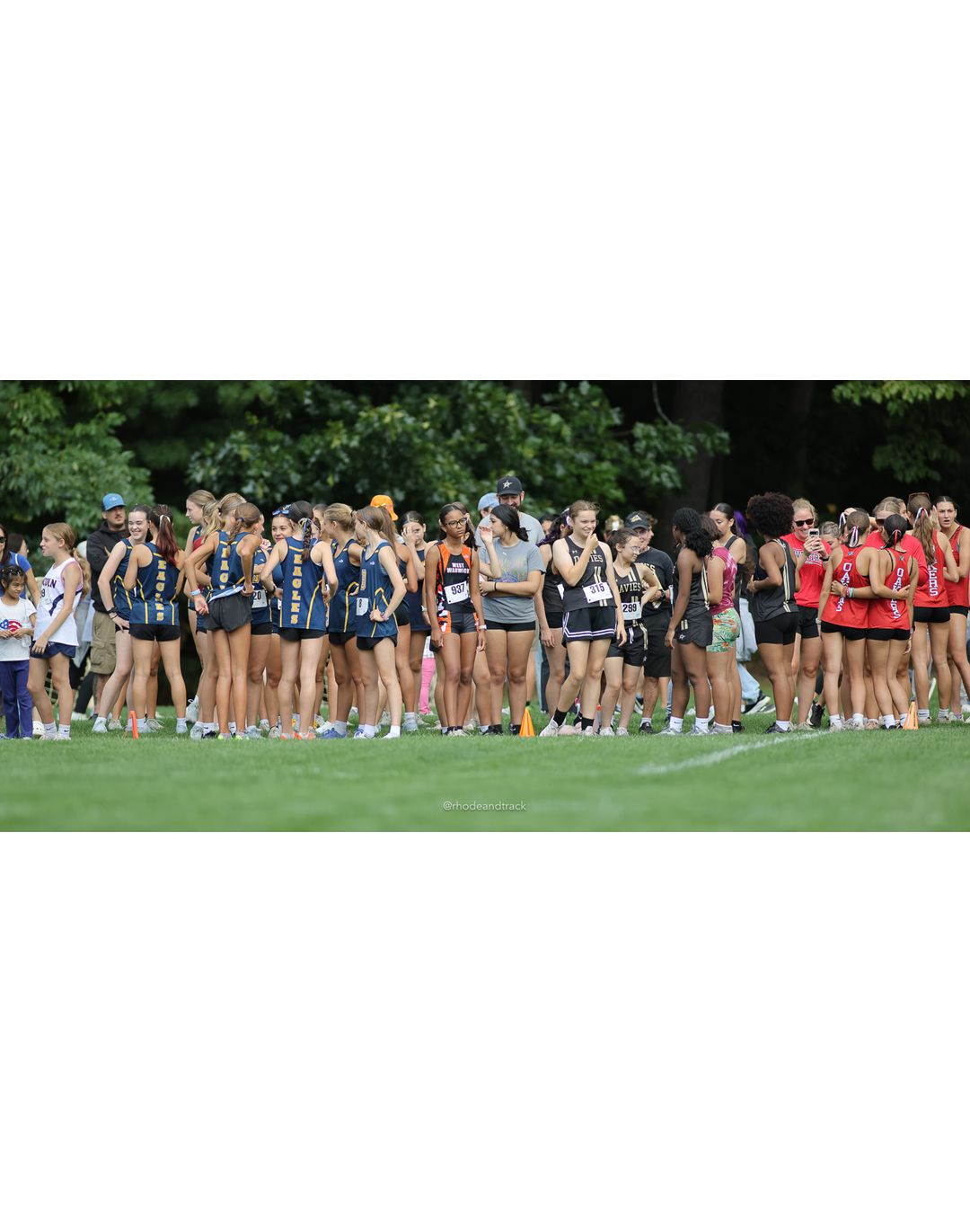 4k Run - Girls (Leddy), - 2026 Injury Fund Carnival XC - Deerfield Park - Greenville, Rhode Island - September 05, 2026 File: ./dir-6-4k_Run-Girls-Leddy/260905-2026-injury-fund-xc-deerfield-park-974-8P0A0656.jpg 4k Run - Girls (Leddy), - 2026 Injury Fund Carnival XC - Deerfield Park - Greenville, Rhode Island - September 05, 2026 – 2026 RI Injury Fu…