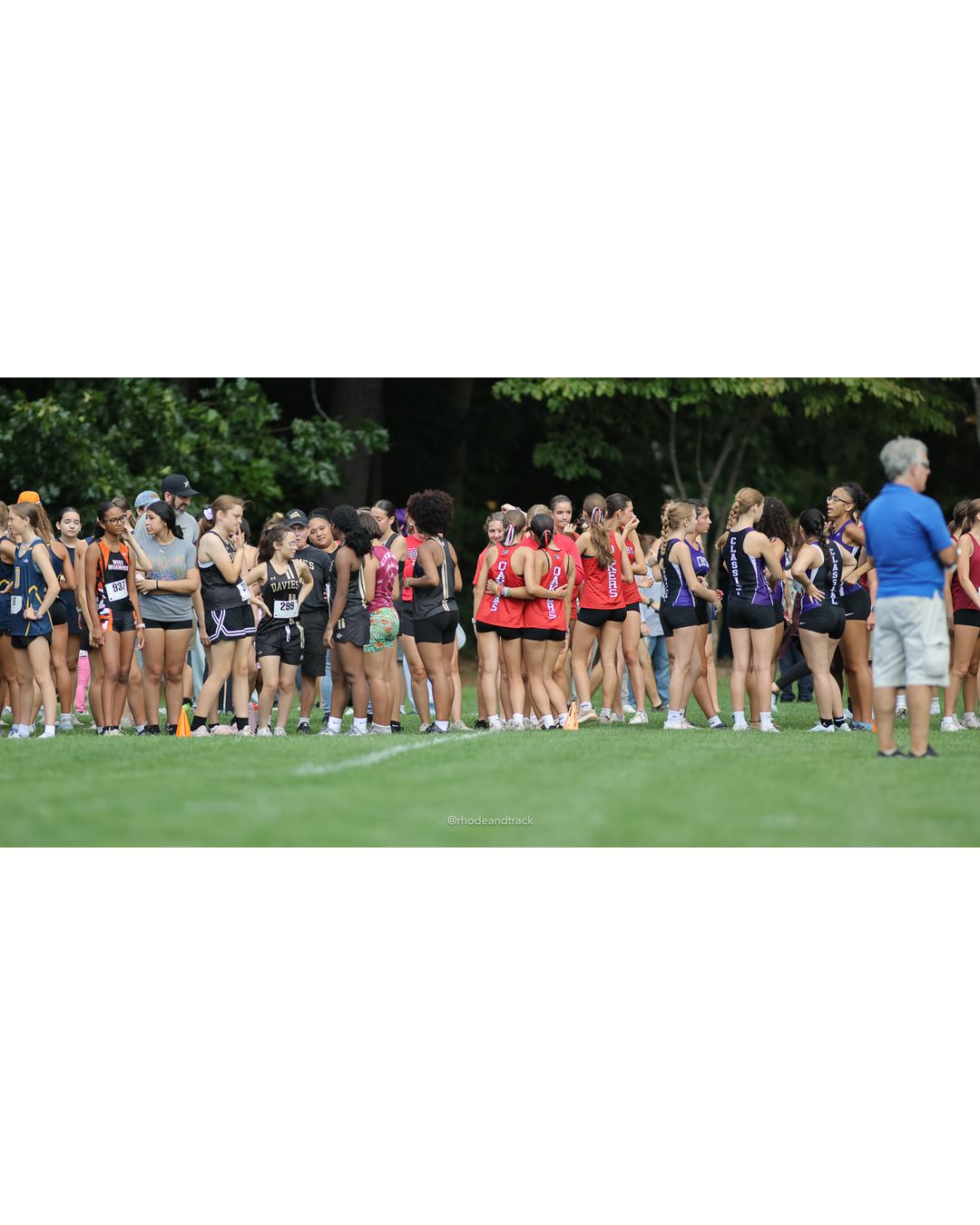 #8 Genevieve Frander, Barrington High School, 4k Run - Girls (Leddy), P10, 17:42.38 - 2026 Injury Fund Carnival XC - Deerfield Park - Greenville, Rhode Island - September 05, 2026 File: ./dir-6-4k_Run-Girls-Leddy/260905-2026-injury-fund-xc-deerfield-park-975-8P0A0659.jpg #8 Genevieve Frander, Barrington High School, 4k Run - Girls (Leddy), P10, 17:42.38 - 2026 Injury Fund Carnival XC - Deerfield Park - Green…