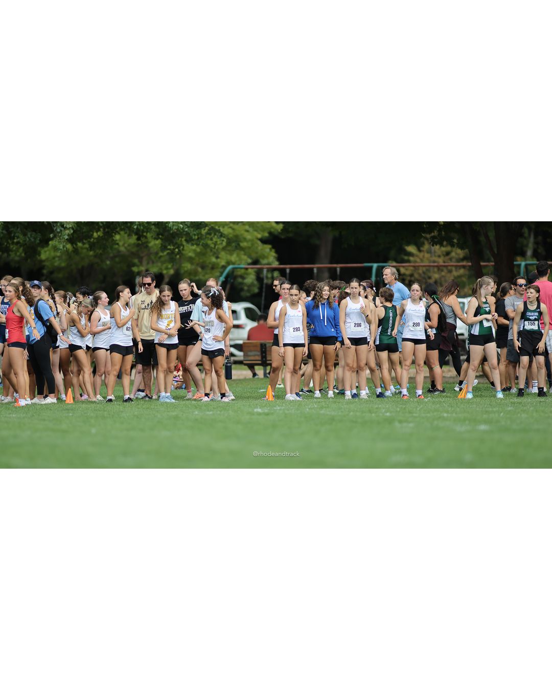 #280 Caylee Kurbec, Cumberland, 4k Run - Girls (Leddy), P2, 15:38.08; #283 Lilly Mozzoni, Cumberland, 4k Run - Girls (Leddy), P45, 21:23.36 - 2026 Injury Fund Carnival XC - Deerfield Park - Greenville, Rhode Island - September 05, 2026 File: ./dir-6-4k_Run-Girls-Leddy/260905-2026-injury-fund-xc-deerfield-park-977-8P0A0675.jpg #280 Caylee Kurbec, Cumberland, 4k Run - Girls (Leddy), P2, 15:38.08; #283 Lilly Mozzoni, Cumberland, 4k Run - Girls (Leddy), P45, 21:23.36…