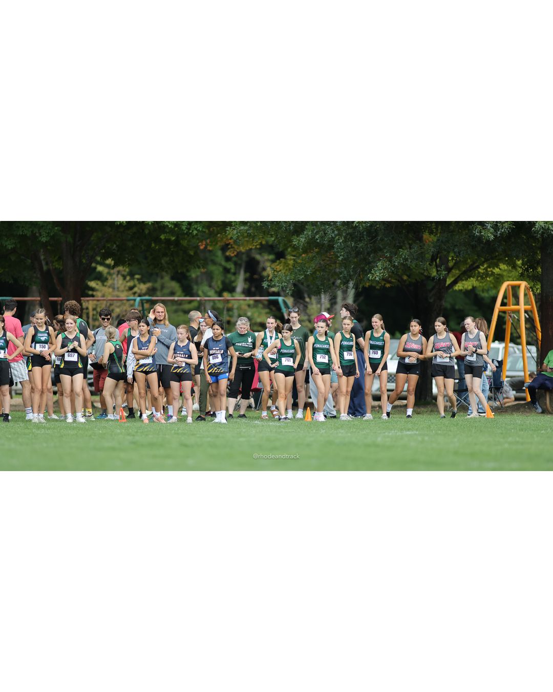 #760 Magnolia Sullivan, Ponaganset High School, 4k Run - Girls (Leddy), P38, 20:45.06 - 2026 Injury Fund Carnival XC - Deerfield Park - Greenville, Rhode Island - September 05, 2026 File: ./dir-6-4k_Run-Girls-Leddy/260905-2026-injury-fund-xc-deerfield-park-986-8P0A0718.jpg #760 Magnolia Sullivan, Ponaganset High School, 4k Run - Girls (Leddy), P38, 20:45.06 - 2026 Injury Fund Carnival XC - Deerfield Park - Gre…