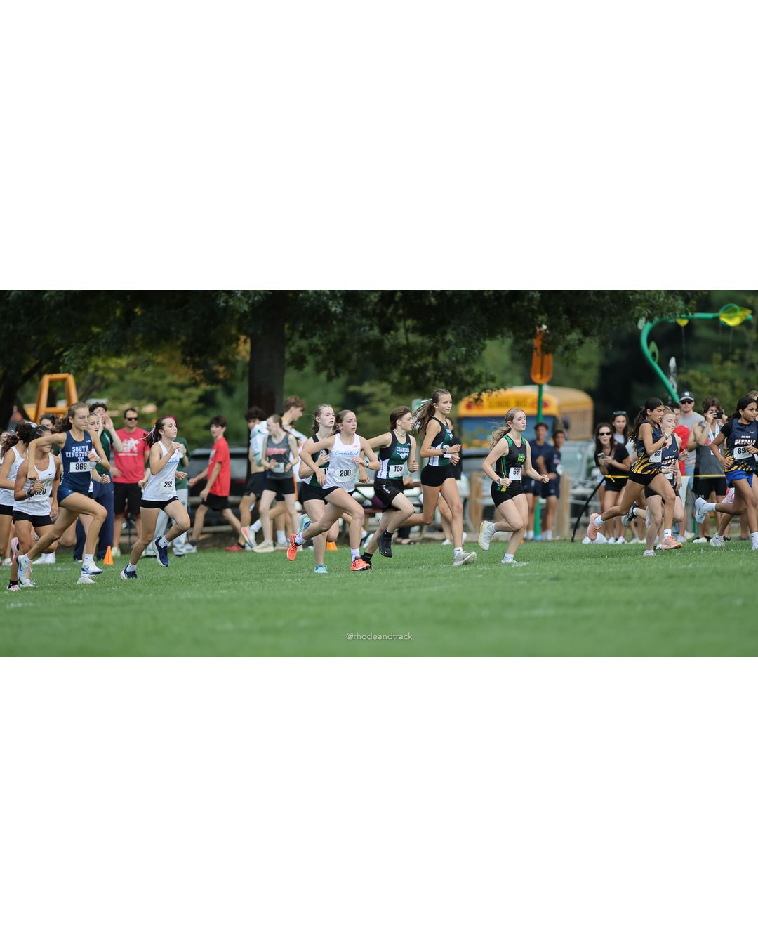 #280 Caylee Kurbec, Cumberland, 4k Run - Girls (Leddy), P2, 15:38.08 - 2026 Injury Fund Carnival XC - Deerfield Park - Greenville, Rhode Island - September 05, 2026 File: ./dir-6-4k_Run-Girls-Leddy/260905-2026-injury-fund-xc-deerfield-park-988-8P0A0755.jpg #280 Caylee Kurbec, Cumberland, 4k Run - Girls (Leddy), P2, 15:38.08 - 2026 Injury Fund Carnival XC - Deerfield Park - Greenville, Rhode Is…