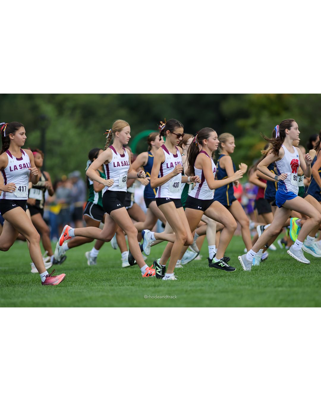 #417 Juliana Ardito, La Salle Academy, 4k Run - Girls (Leddy), P11, 17:58.05 - #417 Juliana Ardito, La Salle Academy, 4k Run - Girls (Leddy), P11, 17:58.05 - 2026 Injury Fund Carnival XC - Deerfield Park - Greenville, Rhode Island - September 05, 2026 File: ./dir-6-4k_Run-Girls-Leddy/260905-2026-injury-fund-xc-deerfield-park-990-8P0A0770.jpg #417 Juliana Ardito, La Salle Academy, 4k Run - Girls (Leddy), P11, 17:58.05 - #417 Juliana Ardito, La Salle Academy, 4k Run - Girls (Leddy…