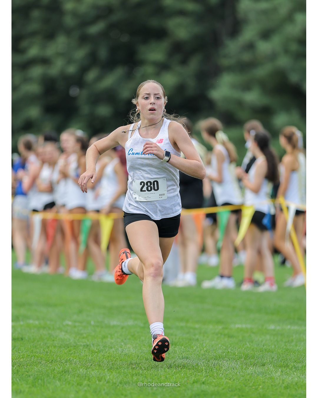 #280 Caylee Kurbec, Cumberland, 4k Run - Girls (Leddy), P2, 15:38.08 - #280 Caylee Kurbec, Cumberland, 4k Run - Girls (Leddy), P2, 15:38.08 - 2026 Injury Fund Carnival XC - Deerfield Park - Greenville, Rhode Island - September 05, 2026 File: ./dir-6-4k_Run-Girls-Leddy/260905-2026-injury-fund-xc-deerfield-park-996-398A5975.jpg #280 Caylee Kurbec, Cumberland, 4k Run - Girls (Leddy), P2, 15:38.08 - #280 Caylee Kurbec, Cumberland, 4k Run - Girls (Leddy), P2, 15:38.08…