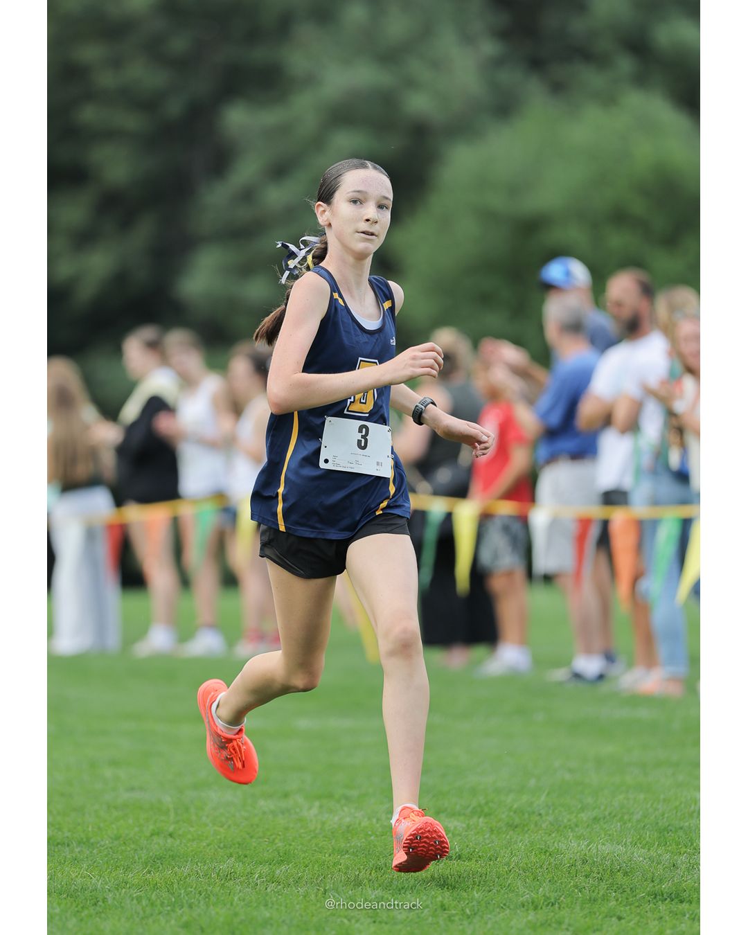 #3 Sarah Clegg, Barrington High School, 4k Run - Girls (Leddy), P4, 16:14.79 - 2026 Injury Fund Carnival XC - Deerfield Park - Greenville, Rhode Island - September 05, 2026 File: ./dir-6-4k_Run-Girls-Leddy/260905-2026-injury-fund-xc-deerfield-park-998-398A6023.jpg #3 Sarah Clegg, Barrington High School, 4k Run - Girls (Leddy), P4, 16:14.79 - 2026 Injury Fund Carnival XC - Deerfield Park - Greenville,…