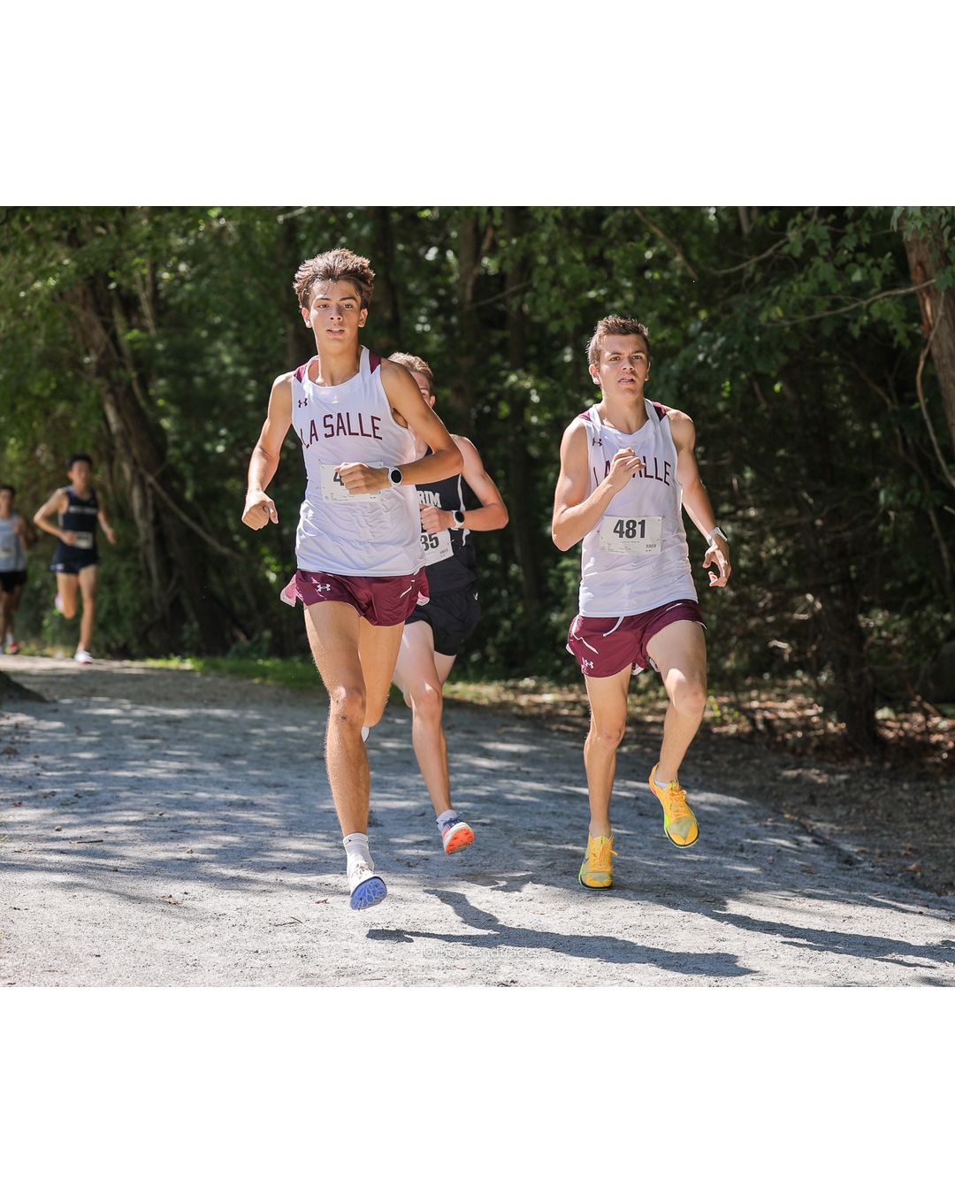 #481 Will Souza, La Salle Academy, 5k Run - Boys (Myers), P2, 16:10.68 - 2026 Injury Fund Carnival XC - Deerfield Park - Greenville, Rhode Island - September 05, 2026 File: ./dir-7-5k_Run-Boys-Myers/260905-2026-injury-fund-xc-deerfield-park-1067-398A7210.jpg #481 Will Souza, La Salle Academy, 5k Run - Boys (Myers), P2, 16:10.68 - 2026 Injury Fund Carnival XC - Deerfield Park - Greenville, Rhode…