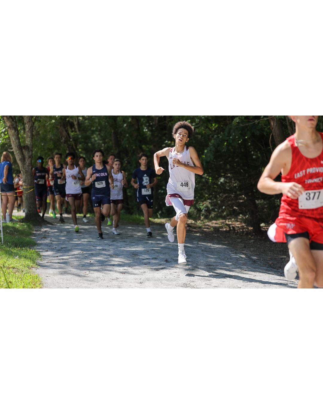#449 Carlos Baez-Inoa, La Salle Academy, 5k Run - Boys (Myers), P29, 19:23.49 - #449 Carlos Baez-Inoa, La Salle Academy, 5k Run - Boys (Myers), P29, 19:23.49 - 2026 Injury Fund Carnival XC - Deerfield Park - Greenville, Rhode Island - September 05, 2026 File: ./dir-7-5k_Run-Boys-Myers/260905-2026-injury-fund-xc-deerfield-park-1074-398A7365.jpg #449 Carlos Baez-Inoa, La Salle Academy, 5k Run - Boys (Myers), P29, 19:23.49 - #449 Carlos Baez-Inoa, La Salle Academy, 5k Run - Boys (Mye…