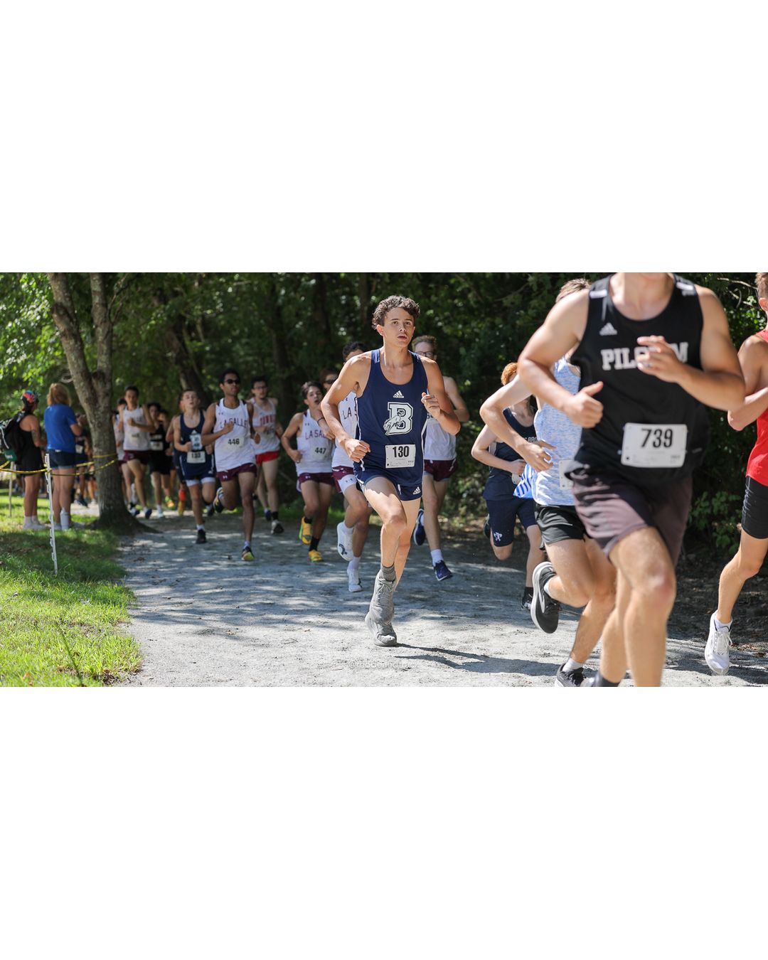 #739 kyle gendice, Pilgrim High School, 5k Run - Boys (Myers), P45, 20:14.60 - #739 kyle gendice, Pilgrim High School, 5k Run - Boys (Myers), P45, 20:14.60 - 2026 Injury Fund Carnival XC - Deerfield Park - Greenville, Rhode Island - September 05, 2026 File: ./dir-7-5k_Run-Boys-Myers/260905-2026-injury-fund-xc-deerfield-park-1079-398A7433.jpg #739 kyle gendice, Pilgrim High School, 5k Run - Boys (Myers), P45, 20:14.60 - #739 kyle gendice, Pilgrim High School, 5k Run - Boys (Myers…