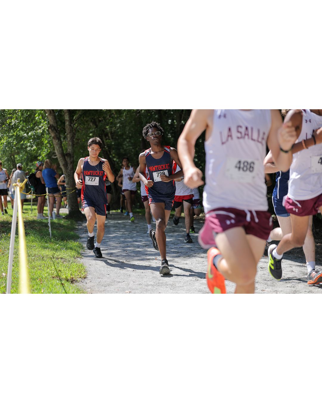 #486 Hawkins Truskoski-McKenna, La Salle Academy, 5k Run - Boys (Myers), P41, 20:06.25 - #486 Hawkins Truskoski-McKenna, La Salle Academy, 5k Run - Boys (Myers), P41, 20:06.25 - 2026 Injury Fund Carnival XC - Deerfield Park - Greenville, Rhode Island - September 05, 2026 File: ./dir-7-5k_Run-Boys-Myers/260905-2026-injury-fund-xc-deerfield-park-1087-398A7558.jpg #486 Hawkins Truskoski-McKenna, La Salle Academy, 5k Run - Boys (Myers), P41, 20:06.25 - #486 Hawkins Truskoski-McKenna, La Salle Academy,…