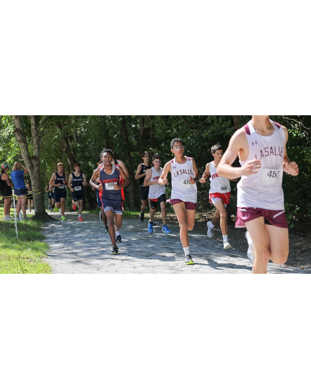 #366 Weston Ferreira, East Providence High School, 5k Run - Boys (Myers), P101, 24:55.97 - 2026 Injury Fund Carnival XC - Deerfield Park - Greenville, Rhode Island - September 05, 2026 File: ./dir-7-5k_Run-Boys-Myers/260905-2026-injury-fund-xc-deerfield-park-1088-398A7576.jpg #366 Weston Ferreira, East Providence High School, 5k Run - Boys (Myers), P101, 24:55.97 - 2026 Injury Fund Carnival XC - Deerfield Park -…