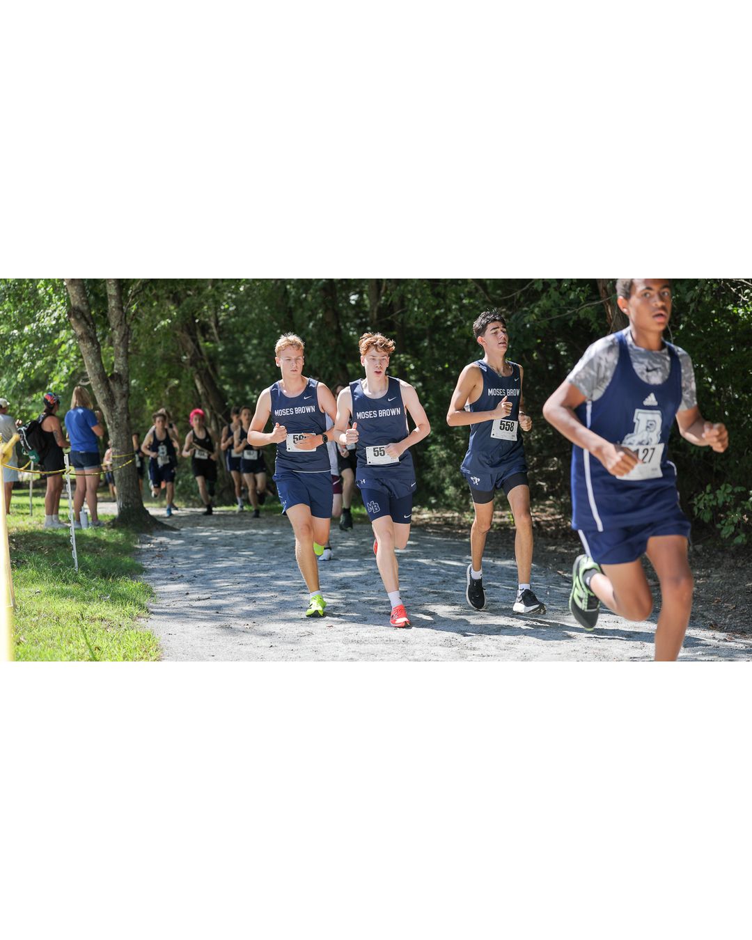 #558 Leiton Kraut, Moses Brown School, 5k Run - Boys (Myers), P70, 21:45.01 - #558 Leiton Kraut, Moses Brown School, 5k Run - Boys (Myers), P70, 21:45.01 - 2026 Injury Fund Carnival XC - Deerfield Park - Greenville, Rhode Island - September 05, 2026 File: ./dir-7-5k_Run-Boys-Myers/260905-2026-injury-fund-xc-deerfield-park-1090-398A7599.jpg #558 Leiton Kraut, Moses Brown School, 5k Run - Boys (Myers), P70, 21:45.01 - #558 Leiton Kraut, Moses Brown School, 5k Run - Boys (Myers),…