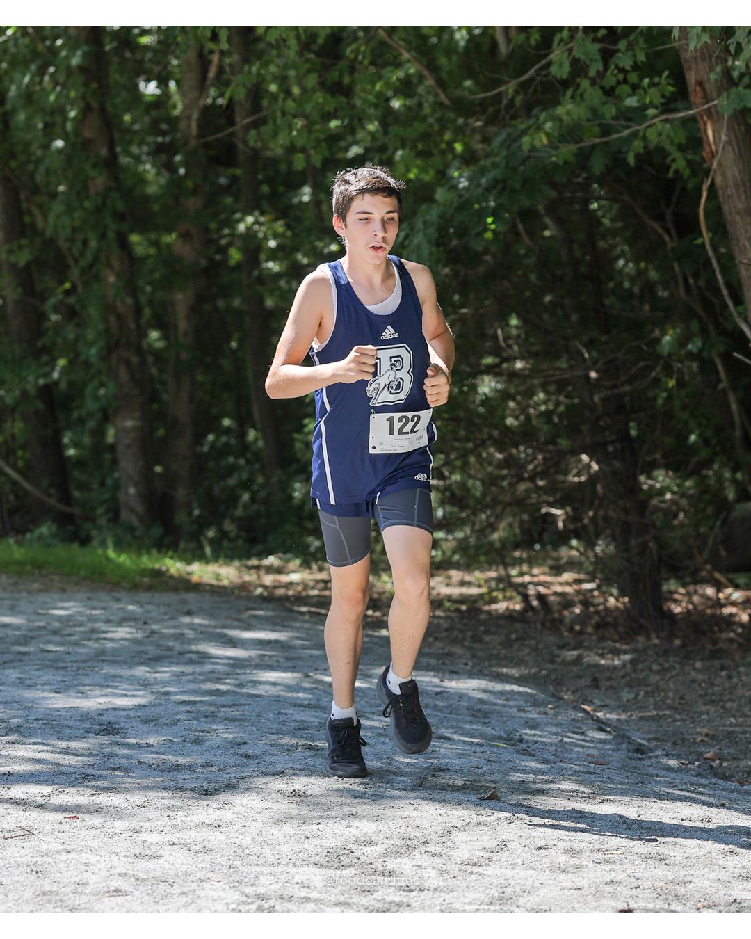#122 Nicholas Desjardins, Burrillville High School, 5k Run - Boys (Myers), P108, 27:45.56 - #122 Nicholas Desjardins, Burrillville High School, 5k Run - Boys (Myers), P108, 27:45.56 - 2026 Injury Fund Carnival XC - Deerfield Park - Greenville, Rhode Island - September 05, 2026 File: ./dir-7-5k_Run-Boys-Myers/260905-2026-injury-fund-xc-deerfield-park-1094-398A7667.jpg #122 Nicholas Desjardins, Burrillville High School, 5k Run - Boys (Myers), P108, 27:45.56 - #122 Nicholas Desjardins, Burrillville High Sch…