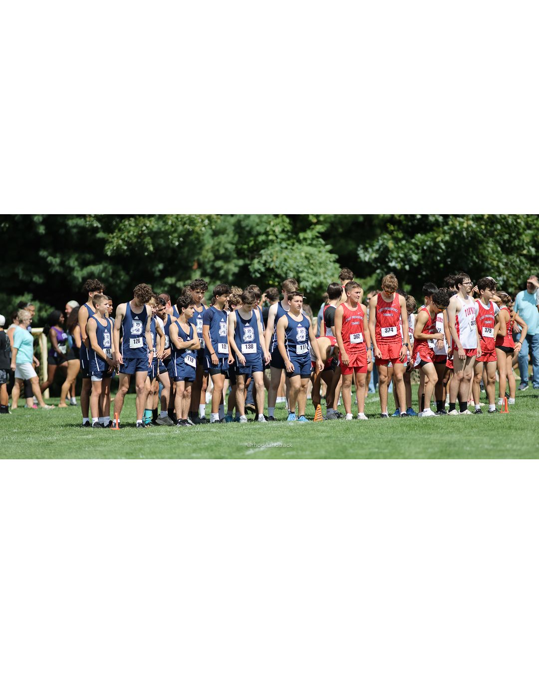 #362 Sean Black, East Providence High School, 5k Run - Boys (Myers), P19, 18:34.24 - 2026 Injury Fund Carnival XC - Deerfield Park - Greenville, Rhode Island - September 05, 2026 File: ./dir-7-5k_Run-Boys-Myers/260905-2026-injury-fund-xc-deerfield-park-1095-8P0A0829.jpg #362 Sean Black, East Providence High School, 5k Run - Boys (Myers), P19, 18:34.24 - 2026 Injury Fund Carnival XC - Deerfield Park - Greenv…