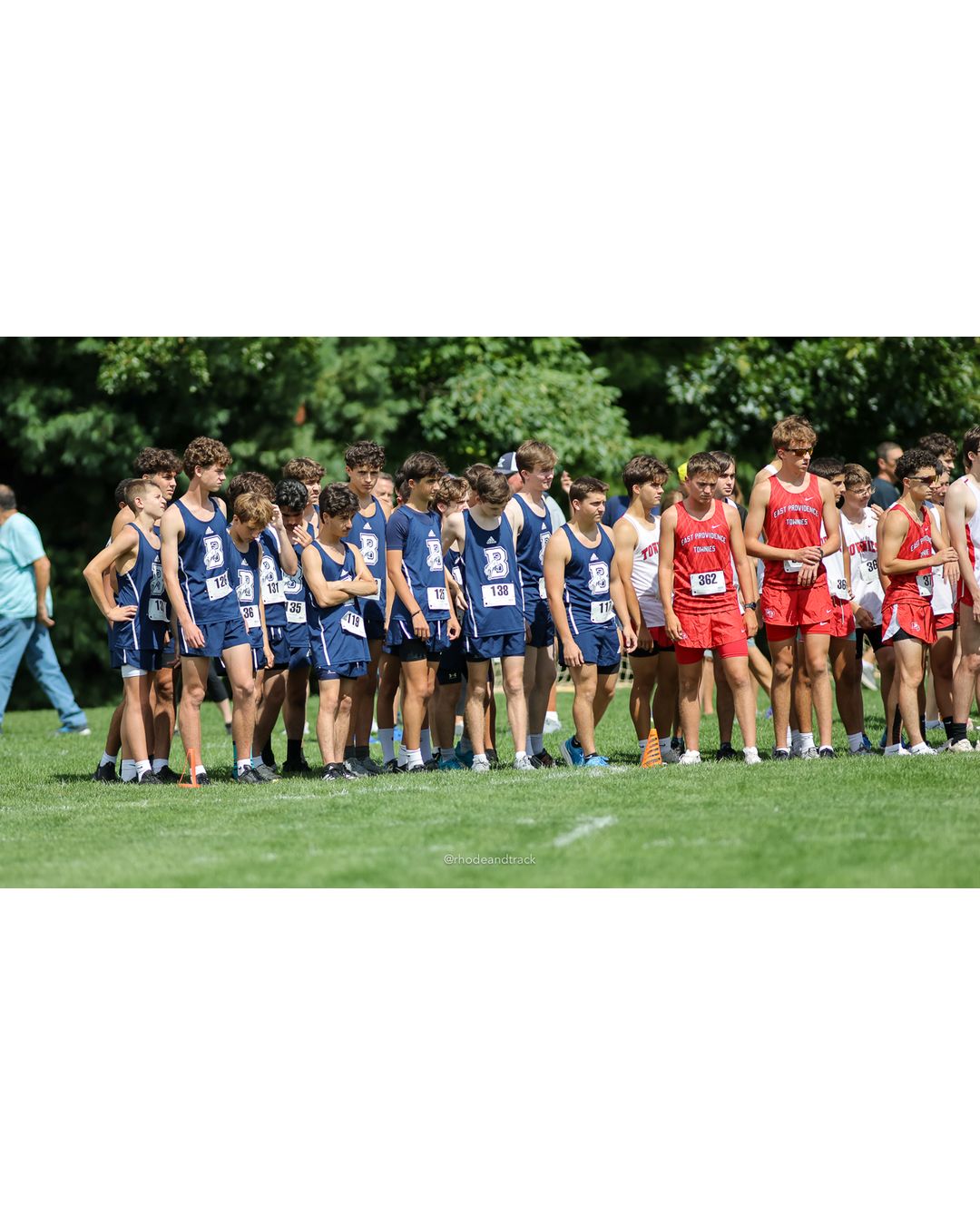 #362 Sean Black, East Providence High School, 5k Run - Boys (Myers), P19, 18:34.24 - #362 Sean Black, East Providence High School, 5k Run - Boys (Myers), P19, 18:34.24 - 2026 Injury Fund Carnival XC - Deerfield Park - Greenville, Rhode Island - September 05, 2026 File: ./dir-7-5k_Run-Boys-Myers/260905-2026-injury-fund-xc-deerfield-park-1107-8P0A0896.jpg #362 Sean Black, East Providence High School, 5k Run - Boys (Myers), P19, 18:34.24 - #362 Sean Black, East Providence High School, 5k Run -…