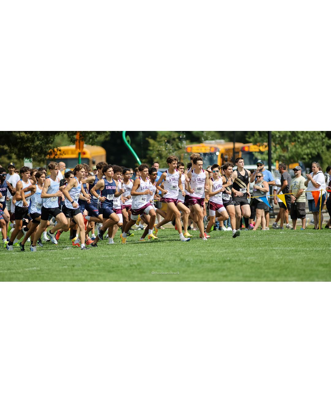 #483 Cameron Taylor, La Salle Academy, 5k Run - Boys (Myers), P16, 18:29.65 - 2026 Injury Fund Carnival XC - Deerfield Park - Greenville, Rhode Island - September 05, 2026 File: ./dir-7-5k_Run-Boys-Myers/260905-2026-injury-fund-xc-deerfield-park-1109-8P0A0922.jpg #483 Cameron Taylor, La Salle Academy, 5k Run - Boys (Myers), P16, 18:29.65 - 2026 Injury Fund Carnival XC - Deerfield Park - Greenville, R…