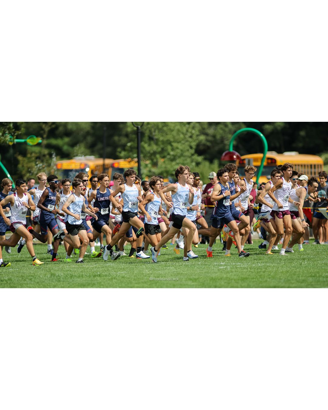 #293 Tyler Pinch, Cumberland, 5k Run - Boys (Myers), P26, 18:58.17 - 2026 Injury Fund Carnival XC - Deerfield Park - Greenville, Rhode Island - September 05, 2026 File: ./dir-7-5k_Run-Boys-Myers/260905-2026-injury-fund-xc-deerfield-park-1110-8P0A0929.jpg #293 Tyler Pinch, Cumberland, 5k Run - Boys (Myers), P26, 18:58.17 - 2026 Injury Fund Carnival XC - Deerfield Park - Greenville, Rhode Isla…
