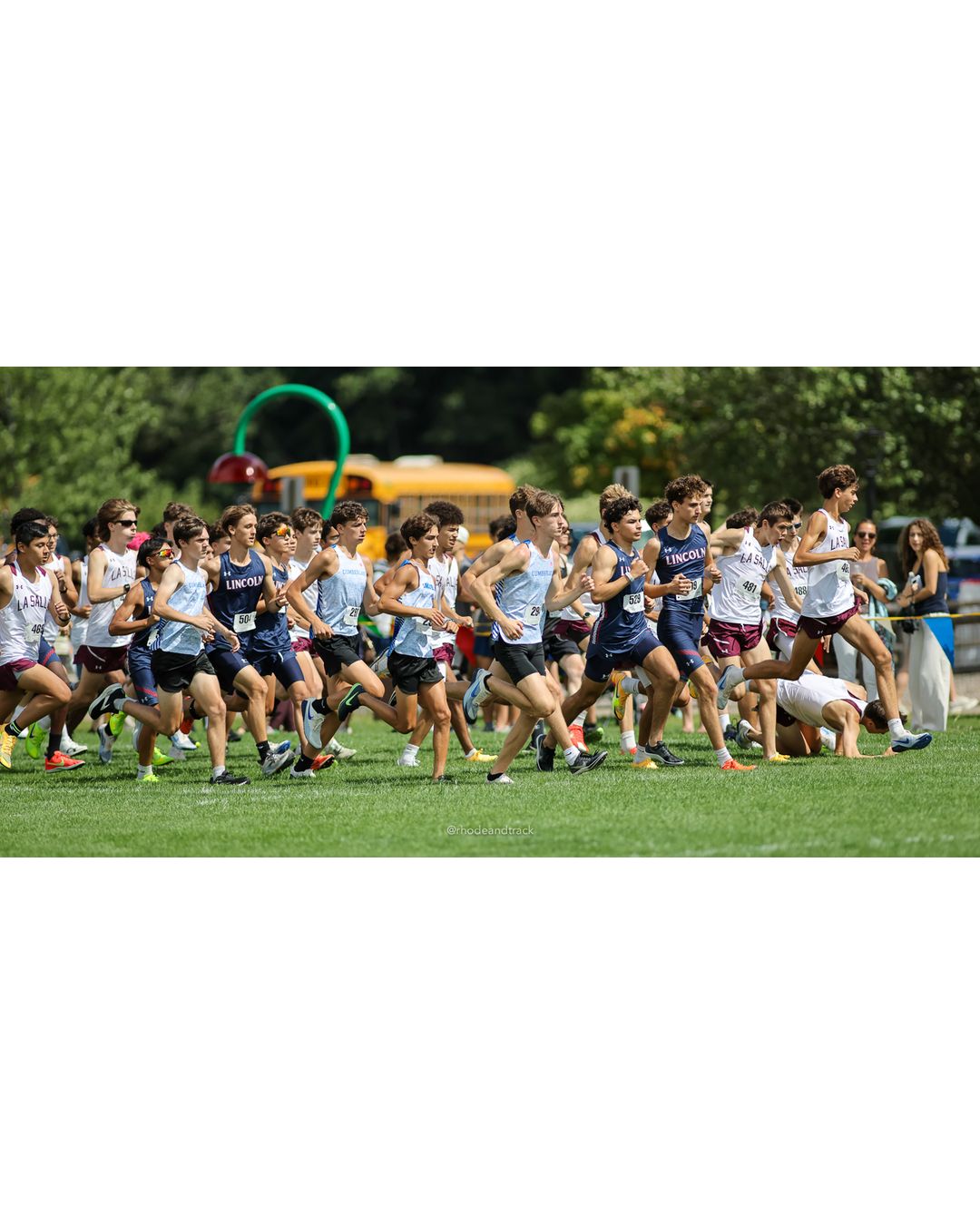 #481 Will Souza, La Salle Academy, 5k Run - Boys (Myers), P2, 16:10.68 - 2026 Injury Fund Carnival XC - Deerfield Park - Greenville, Rhode Island - September 05, 2026 File: ./dir-7-5k_Run-Boys-Myers/260905-2026-injury-fund-xc-deerfield-park-1111-8P0A0934.jpg #481 Will Souza, La Salle Academy, 5k Run - Boys (Myers), P2, 16:10.68 - 2026 Injury Fund Carnival XC - Deerfield Park - Greenville, Rhode…