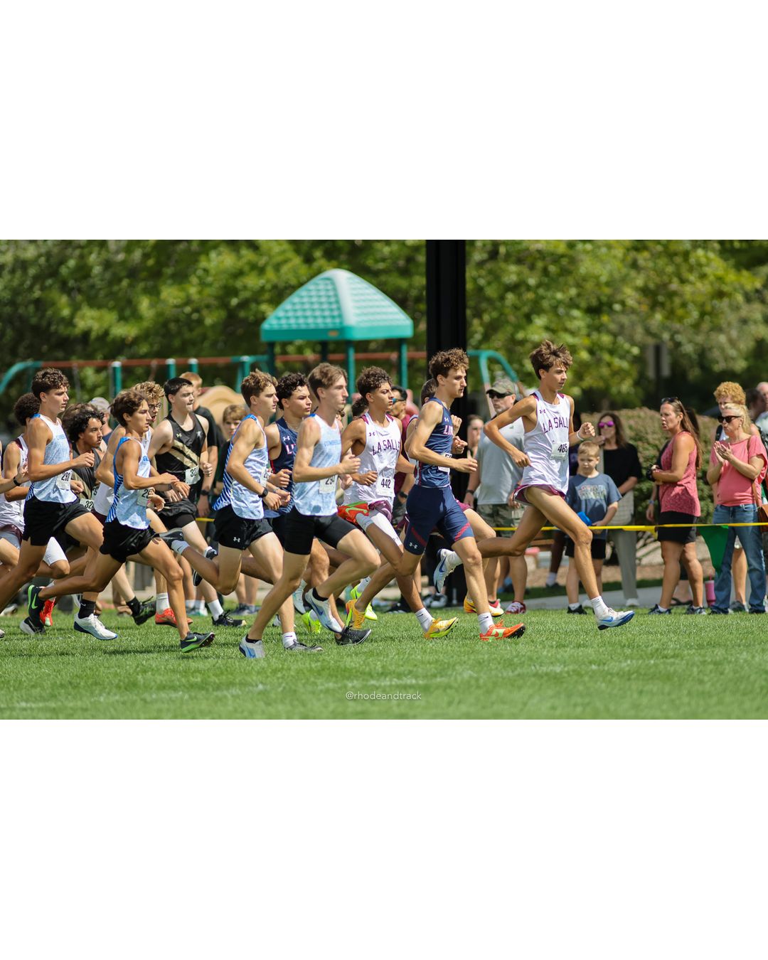 5k Run - Boys (Myers), 2026 Injury Fund Carnival XC - Deerfield Park - Greenville, Rhode Island - September 05, 2026 File: ./dir-7-5k_Run-Boys-Myers/260905-2026-injury-fund-xc-deerfield-park-1112-8P0A0939.jpg 5k Run - Boys (Myers), 2026 Injury Fund Carnival XC - Deerfield Park - Greenville, Rhode Island - September 05, 2026 – 2026 RI Injury Fund…