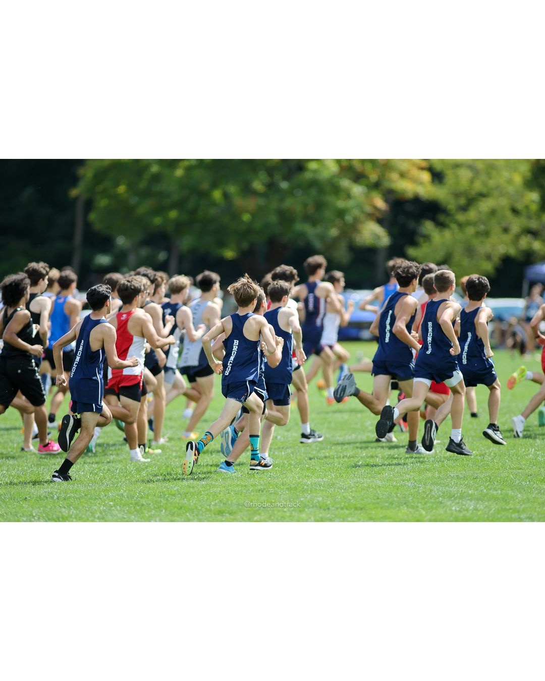 5k Run - Boys (Myers), 2026 Injury Fund Carnival XC - Deerfield Park - Greenville, Rhode Island - September 05, 2026 File: ./dir-7-5k_Run-Boys-Myers/260905-2026-injury-fund-xc-deerfield-park-1117-8P0A0968.jpg 5k Run - Boys (Myers), 2026 Injury Fund Carnival XC - Deerfield Park - Greenville, Rhode Island - September 05, 2026 – 2026 RI Injury Fund…