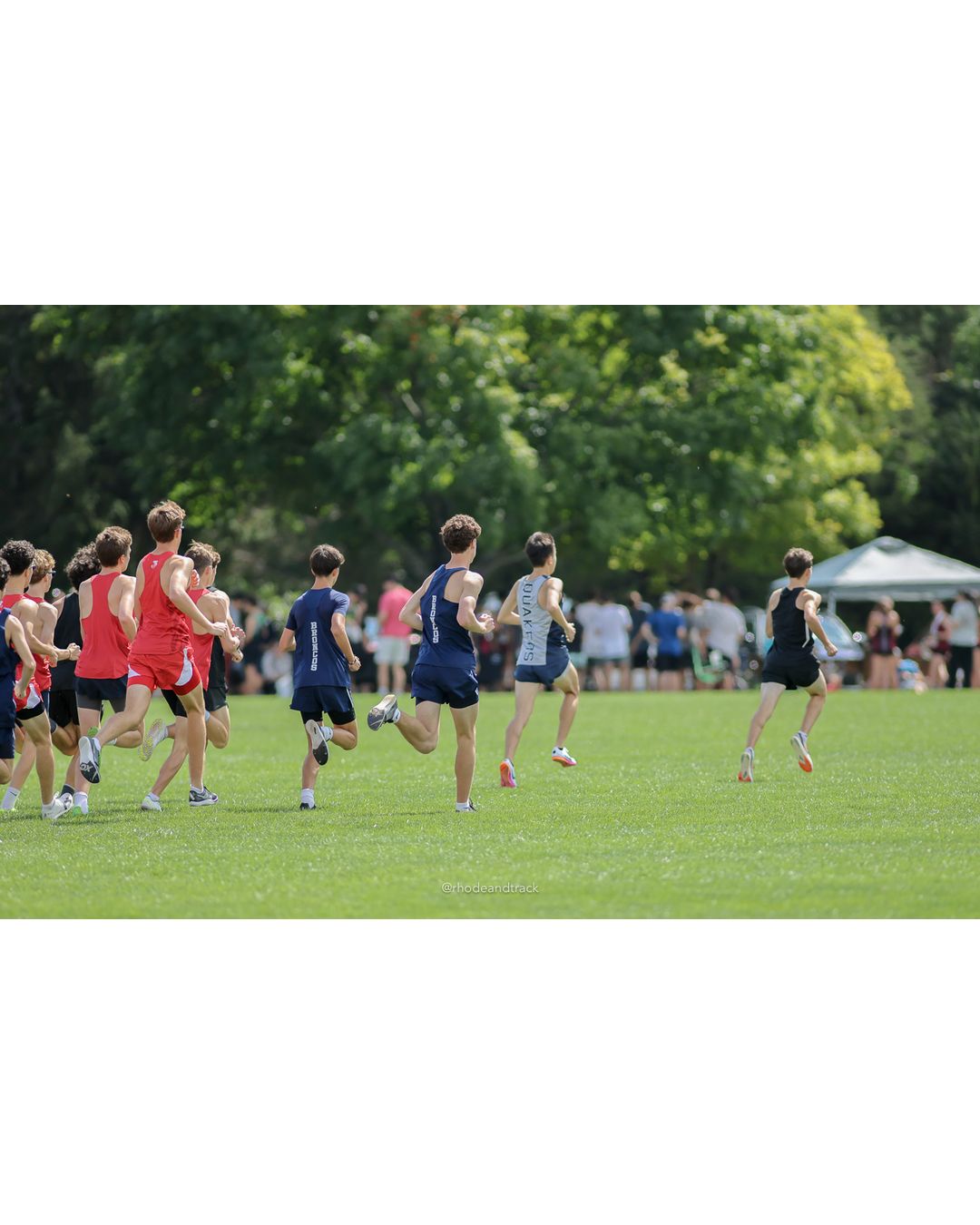 5k Run - Boys (Myers), 2026 Injury Fund Carnival XC - Deerfield Park - Greenville, Rhode Island - September 05, 2026 File: ./dir-7-5k_Run-Boys-Myers/260905-2026-injury-fund-xc-deerfield-park-1118-8P0A0974.jpg 5k Run - Boys (Myers), 2026 Injury Fund Carnival XC - Deerfield Park - Greenville, Rhode Island - September 05, 2026 – 2026 RI Injury Fund…