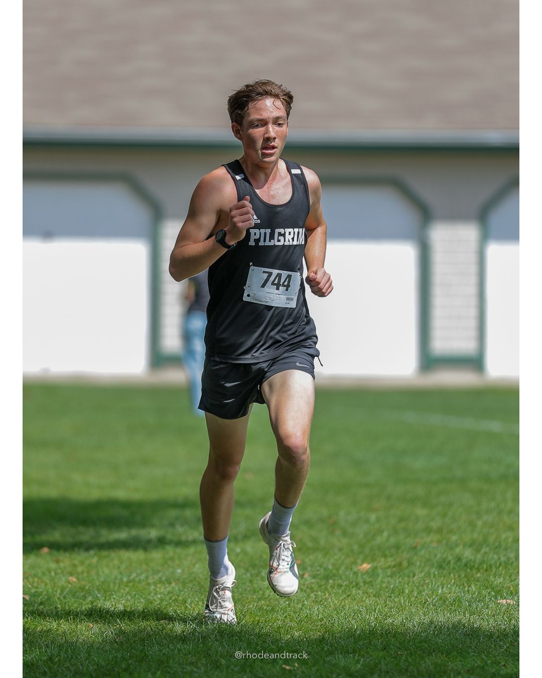 #744 Jacoby Schmidt, Pilgrim High School, 5k Run - Boys (Myers), P11, 17:54.19 - #744 Jacoby Schmidt, Pilgrim High School, 5k Run - Boys (Myers), P11, 17:54.19 - 2026 Injury Fund Carnival XC - Deerfield Park - Greenville, Rhode Island - September 05, 2026 File: ./dir-7-5k_Run-Boys-Myers/260905-2026-injury-fund-xc-deerfield-park-1121-398A7756.jpg #744 Jacoby Schmidt, Pilgrim High School, 5k Run - Boys (Myers), P11, 17:54.19 - #744 Jacoby Schmidt, Pilgrim High School, 5k Run - Boys (M…