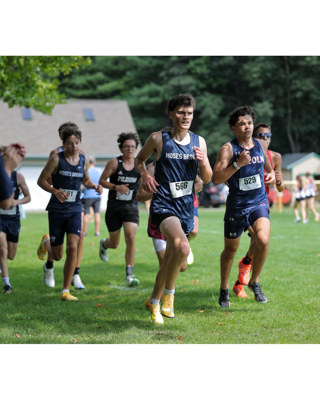 #566 Ian Whiteley, Moses Brown School, 5k Run - Boys (Myers), P12, 18:12.04 - 2026 Injury Fund Carnival XC - Deerfield Park - Greenville, Rhode Island - September 05, 2026 File: ./dir-7-5k_Run-Boys-Myers/260905-2026-injury-fund-xc-deerfield-park-1125-398A7959.jpg #566 Ian Whiteley, Moses Brown School, 5k Run - Boys (Myers), P12, 18:12.04 - 2026 Injury Fund Carnival XC - Deerfield Park - Greenville, R…