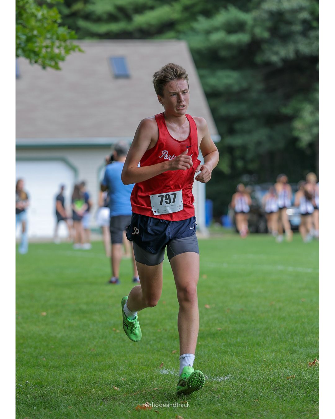 #797 Jack Jones, Portsmouth High School, 5k Run - Boys (Myers), P22, 18:51.87 - #797 Jack Jones, Portsmouth High School, 5k Run - Boys (Myers), P22, 18:51.87 - 2026 Injury Fund Carnival XC - Deerfield Park - Greenville, Rhode Island - September 05, 2026 File: ./dir-7-5k_Run-Boys-Myers/260905-2026-injury-fund-xc-deerfield-park-1128-398A8012.jpg #797 Jack Jones, Portsmouth High School, 5k Run - Boys (Myers), P22, 18:51.87 - #797 Jack Jones, Portsmouth High School, 5k Run - Boys (Mye…