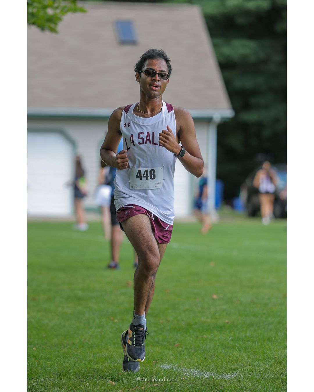 #446 Ashwat Anand, La Salle Academy, 5k Run - Boys (Myers), P44, 20:07.38 - #446 Ashwat Anand, La Salle Academy, 5k Run - Boys (Myers), P44, 20:07.38 - 2026 Injury Fund Carnival XC - Deerfield Park - Greenville, Rhode Island - September 05, 2026 File: ./dir-7-5k_Run-Boys-Myers/260905-2026-injury-fund-xc-deerfield-park-1136-398A8151.jpg #446 Ashwat Anand, La Salle Academy, 5k Run - Boys (Myers), P44, 20:07.38 - #446 Ashwat Anand, La Salle Academy, 5k Run - Boys (Myers), P44…