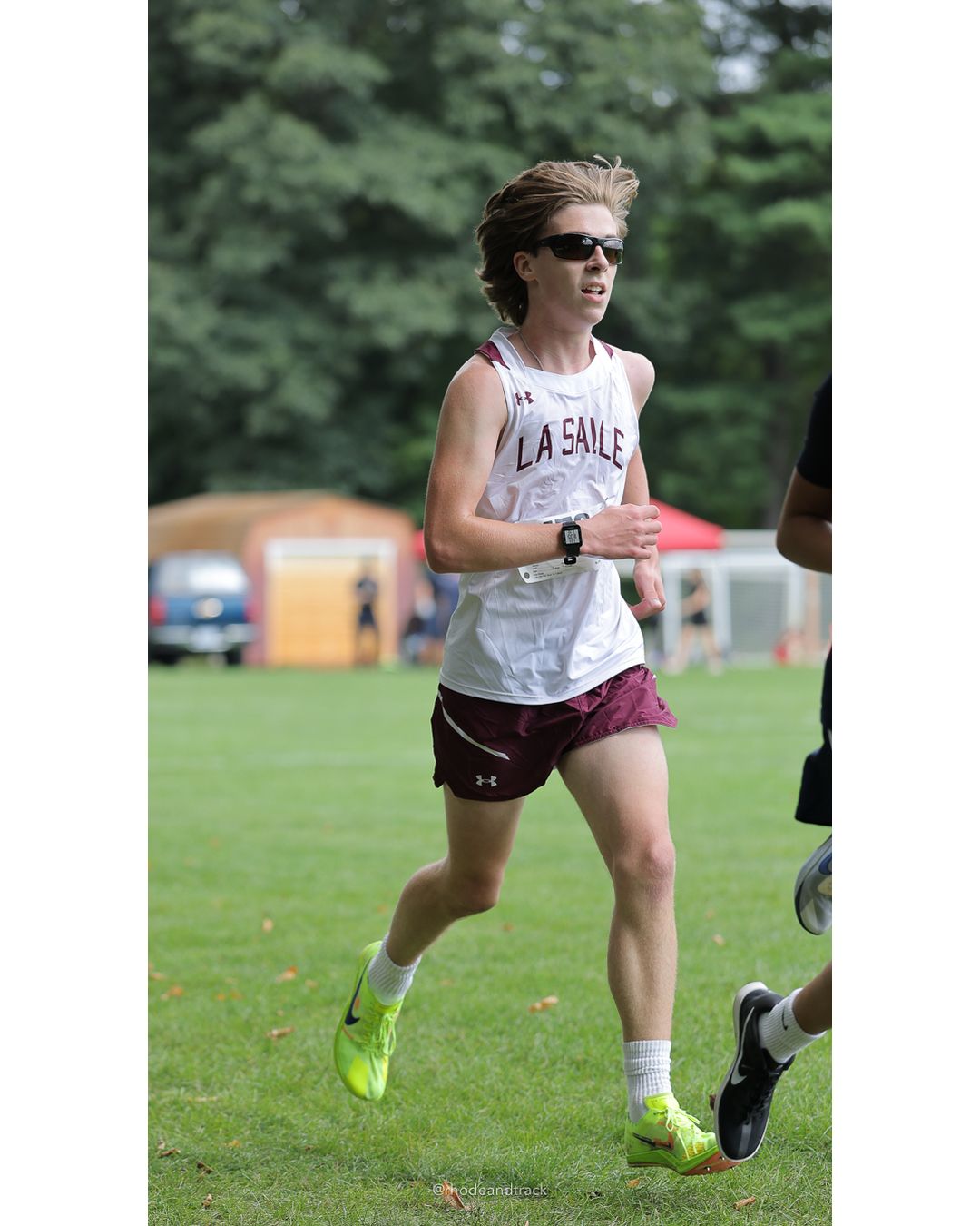 5k Run - Boys (Myers), 2026 Injury Fund Carnival XC - Deerfield Park - Greenville, Rhode Island - September 05, 2026 File: ./dir-7-5k_Run-Boys-Myers/260905-2026-injury-fund-xc-deerfield-park-1140-398A8213.jpg 5k Run - Boys (Myers), 2026 Injury Fund Carnival XC - Deerfield Park - Greenville, Rhode Island - September 05, 2026 – 2026 RI Injury Fund…