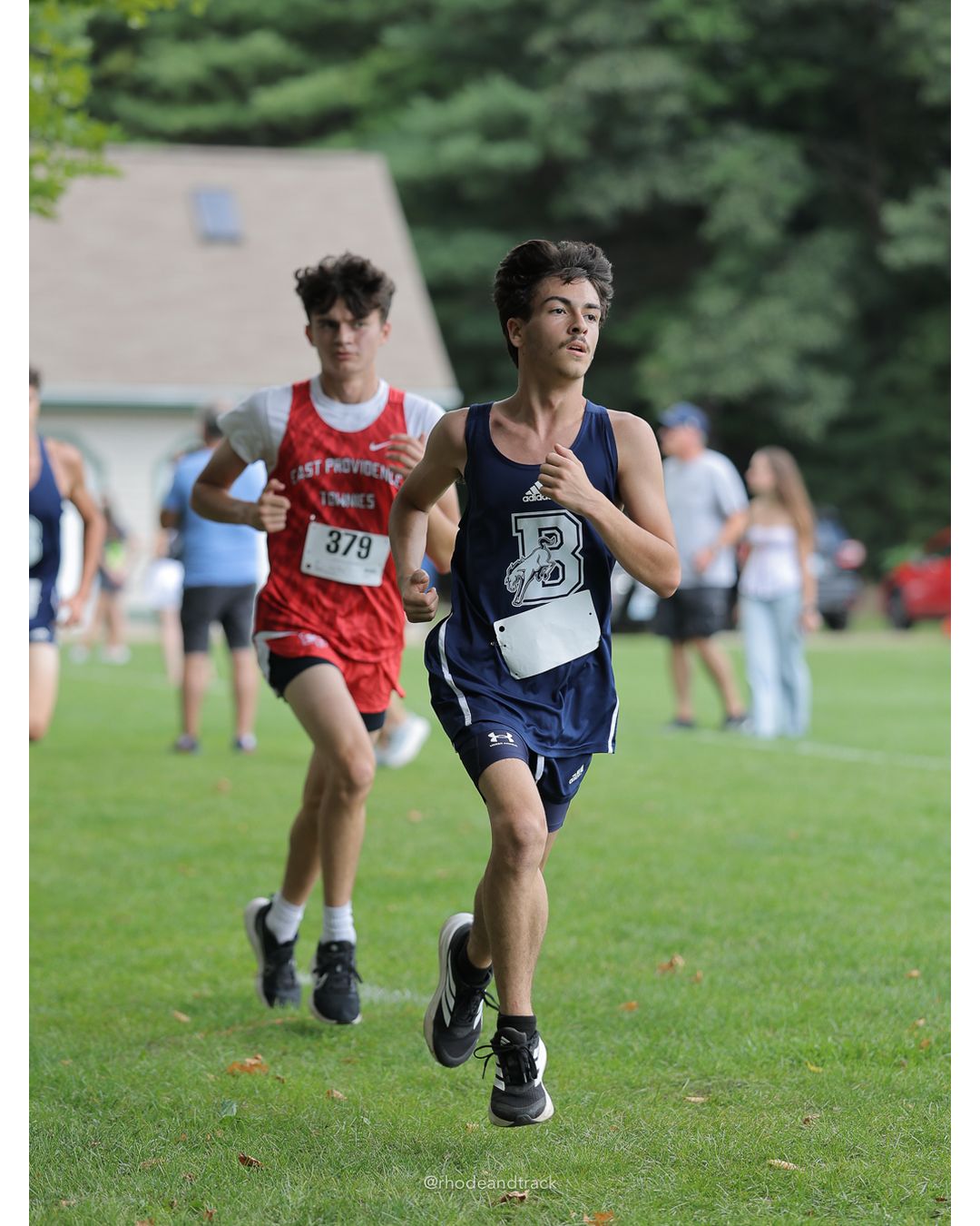#379 Ben Sousa, East Providence High School, 5k Run - Boys (Myers), P46, 20:16.61 - #379 Ben Sousa, East Providence High School, 5k Run - Boys (Myers), P46, 20:16.61 - 2026 Injury Fund Carnival XC - Deerfield Park - Greenville, Rhode Island - September 05, 2026 File: ./dir-7-5k_Run-Boys-Myers/260905-2026-injury-fund-xc-deerfield-park-1142-398A8234.jpg #379 Ben Sousa, East Providence High School, 5k Run - Boys (Myers), P46, 20:16.61 - #379 Ben Sousa, East Providence High School, 5k Run - B…