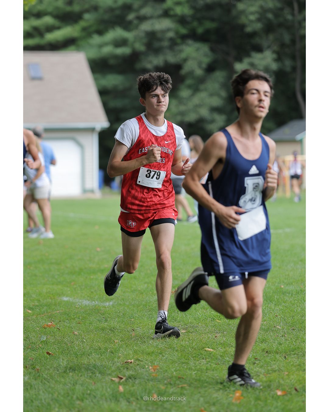 #379 Ben Sousa, East Providence High School, 5k Run - Boys (Myers), P46, 20:16.61 - 2026 Injury Fund Carnival XC - Deerfield Park - Greenville, Rhode Island - September 05, 2026 File: ./dir-7-5k_Run-Boys-Myers/260905-2026-injury-fund-xc-deerfield-park-1143-398A8238_1.jpg #379 Ben Sousa, East Providence High School, 5k Run - Boys (Myers), P46, 20:16.61 - 2026 Injury Fund Carnival XC - Deerfield Park - Greenvi…