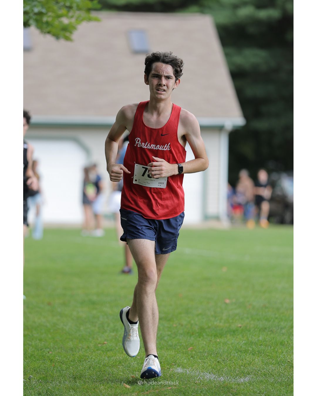 5k Run - Boys (Myers), 2026 Injury Fund Carnival XC - Deerfield Park - Greenville, Rhode Island - September 05, 2026 File: ./dir-7-5k_Run-Boys-Myers/260905-2026-injury-fund-xc-deerfield-park-1146-398A8327.jpg 5k Run - Boys (Myers), 2026 Injury Fund Carnival XC - Deerfield Park - Greenville, Rhode Island - September 05, 2026 – 2026 RI Injury Fund…