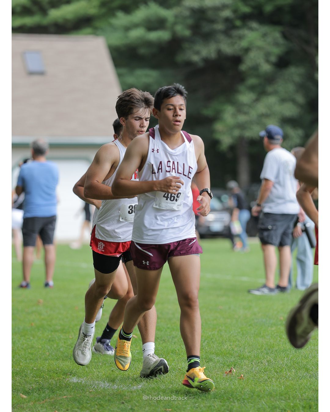 #469 Nate Nevola, La Salle Academy, 5k Run - Boys (Myers), P77, 22:09.76 - 2026 Injury Fund Carnival XC - Deerfield Park - Greenville, Rhode Island - September 05, 2026 File: ./dir-7-5k_Run-Boys-Myers/260905-2026-injury-fund-xc-deerfield-park-1154-398A8427.jpg #469 Nate Nevola, La Salle Academy, 5k Run - Boys (Myers), P77, 22:09.76 - 2026 Injury Fund Carnival XC - Deerfield Park - Greenville, Rhod…