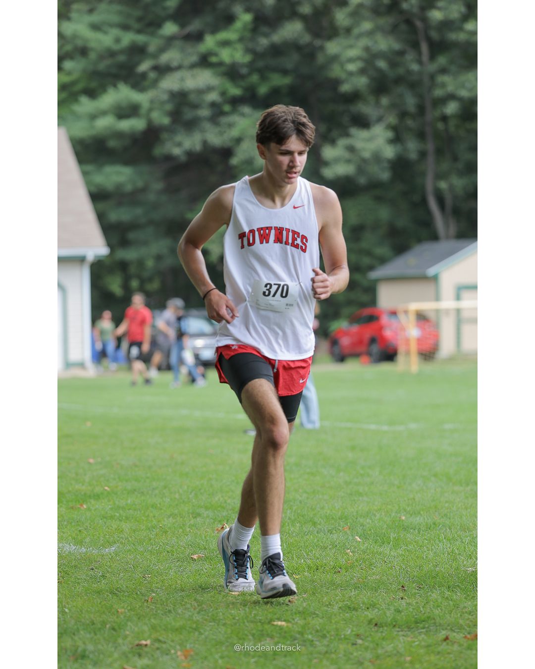 #370 Roman Lonardo, East Providence High School, 5k Run - Boys (Myers), P71, 21:48.16 - #370 Roman Lonardo, East Providence High School, 5k Run - Boys (Myers), P71, 21:48.16 - 2026 Injury Fund Carnival XC - Deerfield Park - Greenville, Rhode Island - September 05, 2026 File: ./dir-7-5k_Run-Boys-Myers/260905-2026-injury-fund-xc-deerfield-park-1155-398A8450.jpg #370 Roman Lonardo, East Providence High School, 5k Run - Boys (Myers), P71, 21:48.16 - #370 Roman Lonardo, East Providence High School, 5k…