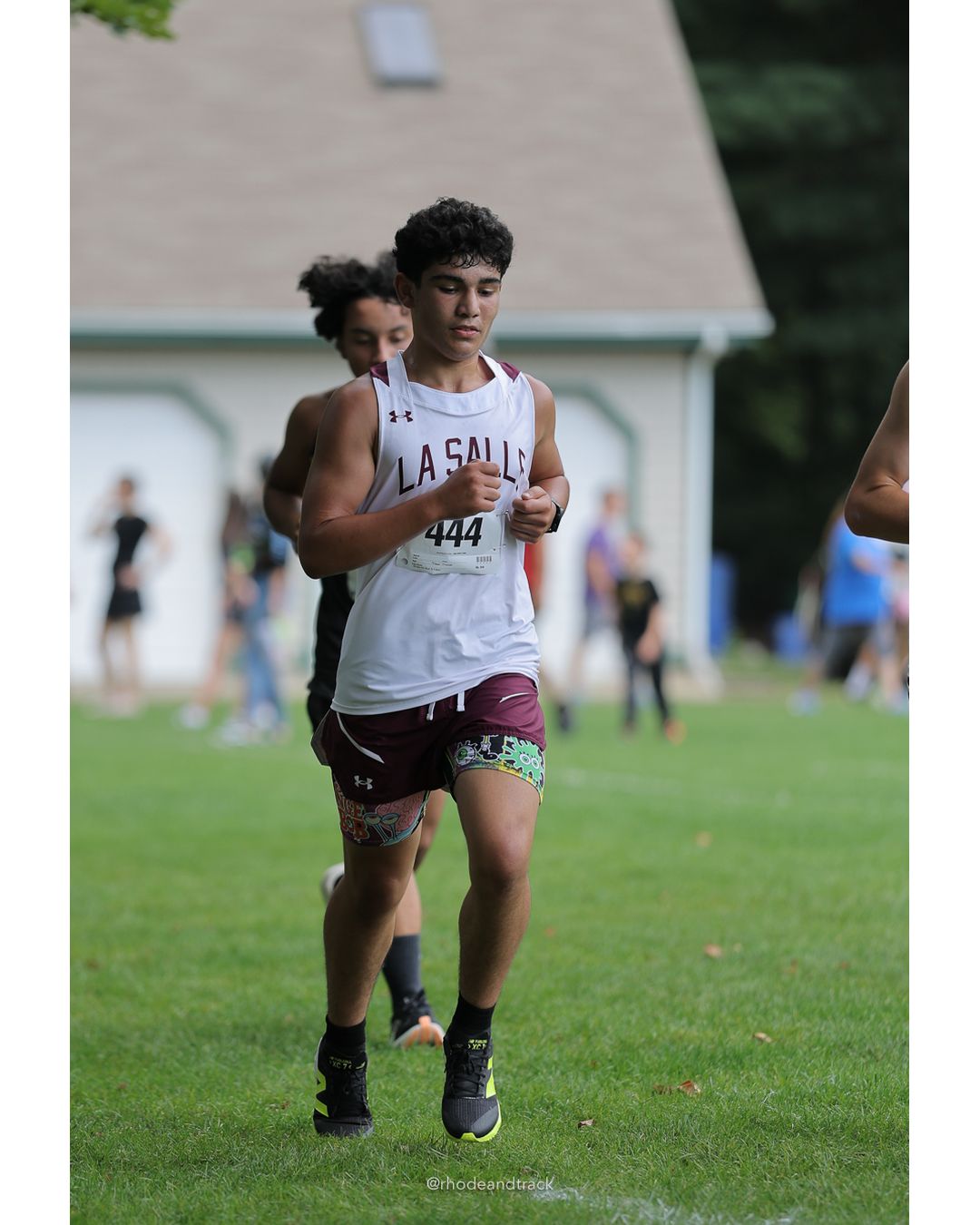 #444 Andrew Albert, La Salle Academy, 5k Run - Boys (Myers), P60, 21:08.06 - #444 Andrew Albert, La Salle Academy, 5k Run - Boys (Myers), P60, 21:08.06 - 2026 Injury Fund Carnival XC - Deerfield Park - Greenville, Rhode Island - September 05, 2026 File: ./dir-7-5k_Run-Boys-Myers/260905-2026-injury-fund-xc-deerfield-park-1160-398A8494_1.jpg #444 Andrew Albert, La Salle Academy, 5k Run - Boys (Myers), P60, 21:08.06 - #444 Andrew Albert, La Salle Academy, 5k Run - Boys (Myers), P…