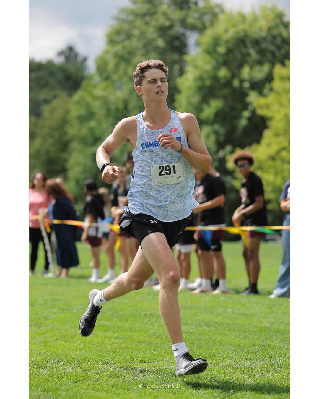 #291 Ethan Libby, Cumberland, 5k Run - Boys (Myers), P10, 17:47.44 - #291 Ethan Libby, Cumberland, 5k Run - Boys (Myers), P10, 17:47.44 - 2026 Injury Fund Carnival XC - Deerfield Park - Greenville, Rhode Island - September 05, 2026 File: ./dir-7-5k_Run-Boys-Myers/260905-2026-injury-fund-xc-deerfield-park-1182-398A9210.jpg #291 Ethan Libby, Cumberland, 5k Run - Boys (Myers), P10, 17:47.44 - #291 Ethan Libby, Cumberland, 5k Run - Boys (Myers), P10, 17:47.44 - 2…