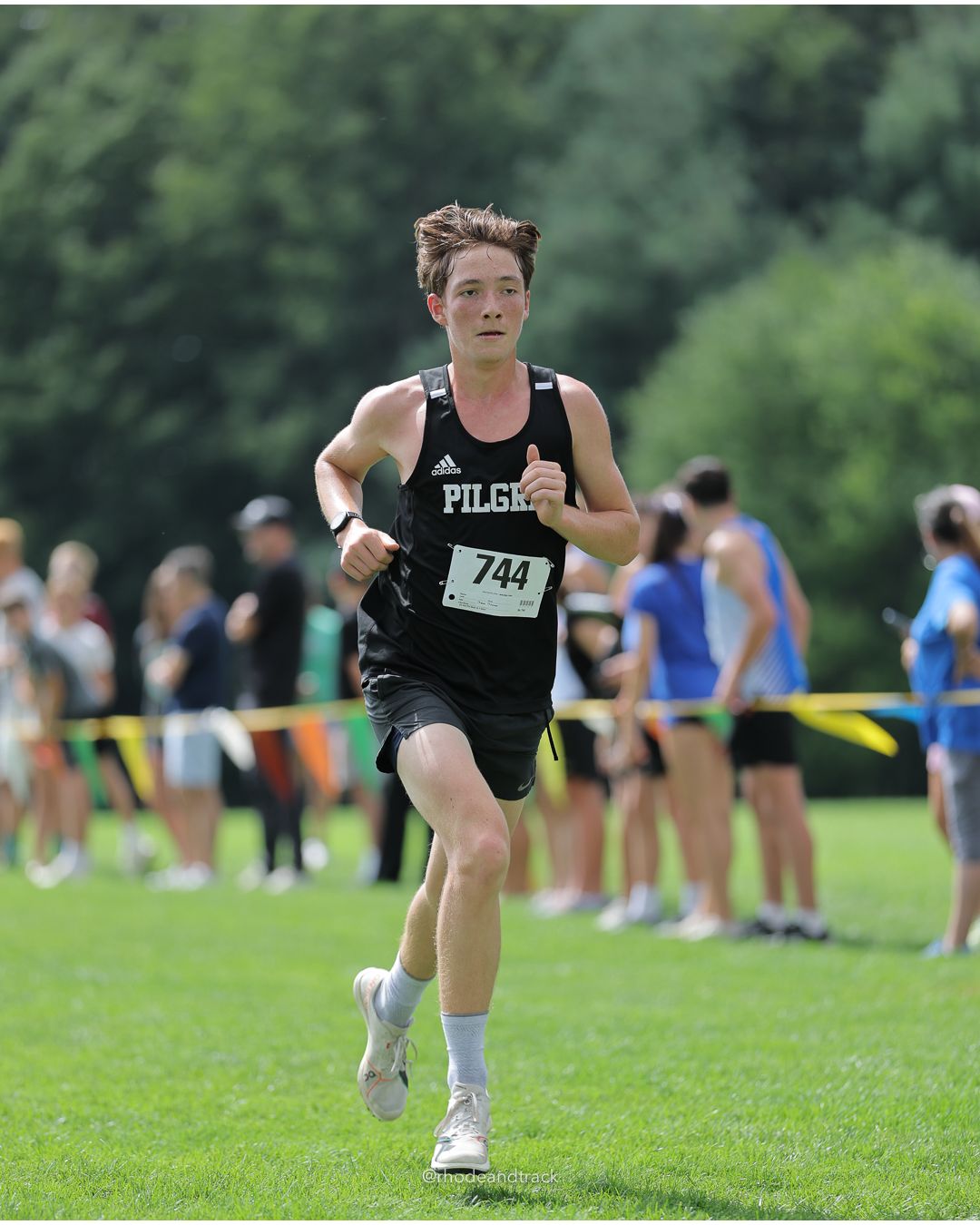 #744 Jacoby Schmidt, Pilgrim High School, 5k Run - Boys (Myers), P11, 17:54.19 - #744 Jacoby Schmidt, Pilgrim High School, 5k Run - Boys (Myers), P11, 17:54.19 - 2026 Injury Fund Carnival XC - Deerfield Park - Greenville, Rhode Island - September 05, 2026 File: ./dir-7-5k_Run-Boys-Myers/260905-2026-injury-fund-xc-deerfield-park-1183-398A9219.jpg #744 Jacoby Schmidt, Pilgrim High School, 5k Run - Boys (Myers), P11, 17:54.19 - #744 Jacoby Schmidt, Pilgrim High School, 5k Run - Boys (M…