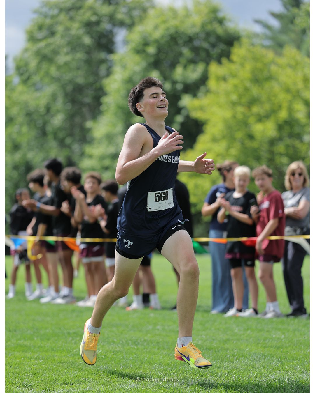 #566 Ian Whiteley, Moses Brown School, 5k Run - Boys (Myers), P12, 18:12.04 - 2026 Injury Fund Carnival XC - Deerfield Park - Greenville, Rhode Island - September 05, 2026 File: ./dir-7-5k_Run-Boys-Myers/260905-2026-injury-fund-xc-deerfield-park-1184-398A9242.jpg #566 Ian Whiteley, Moses Brown School, 5k Run - Boys (Myers), P12, 18:12.04 - 2026 Injury Fund Carnival XC - Deerfield Park - Greenville, R…
